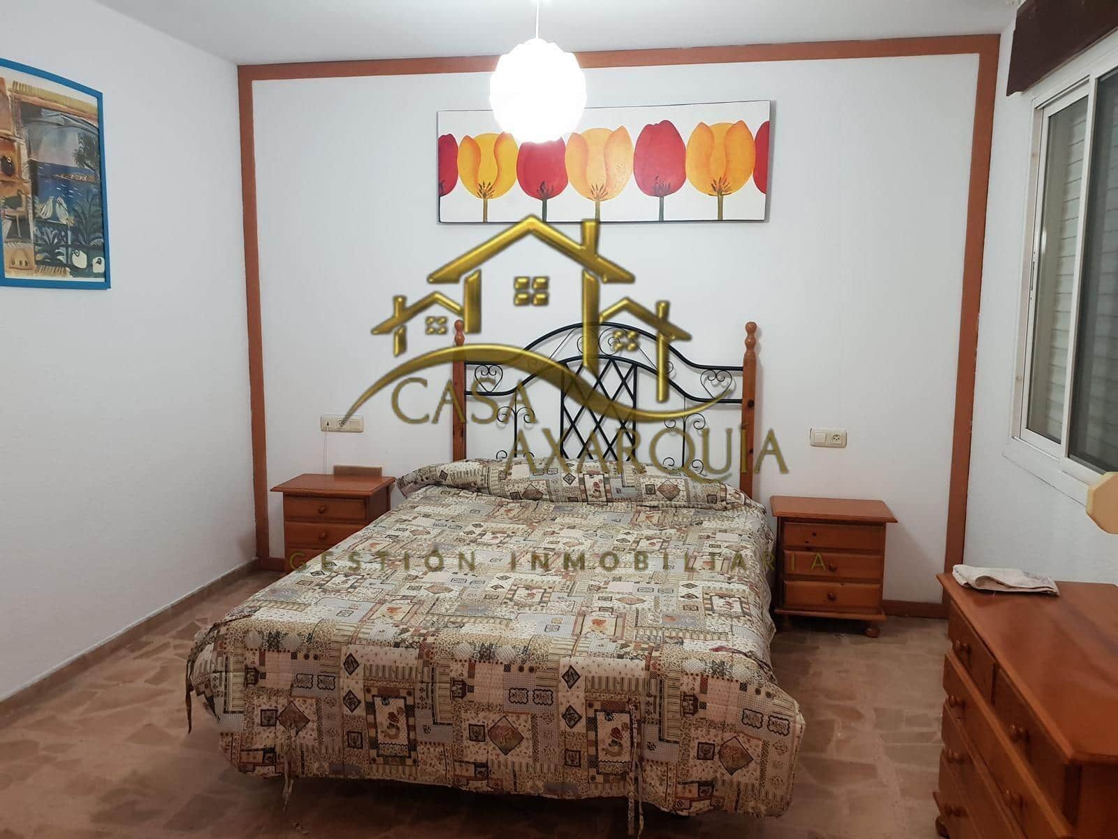2 chambre Villa/Maison Semi-Mitoyenne à vendre à Alhaurin de la Torre - 599 000 € (Ref: 9759156)