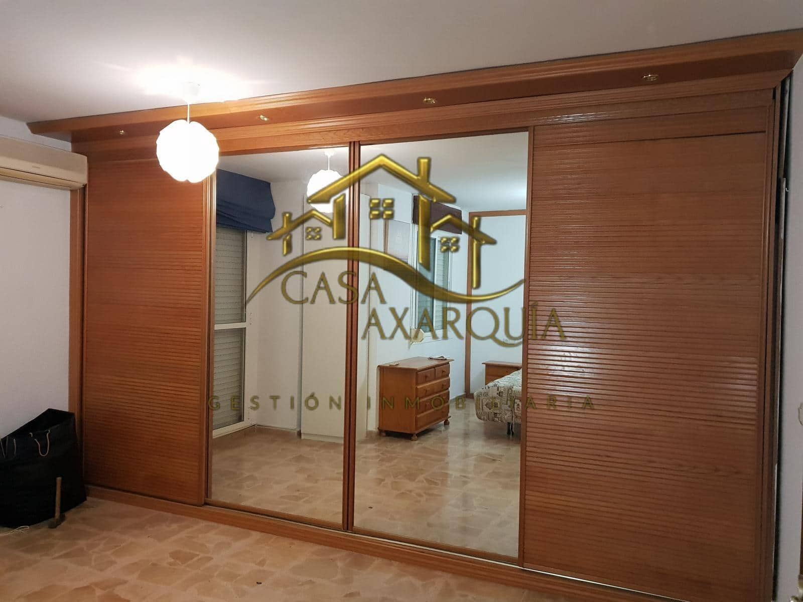 2 chambre Villa/Maison Semi-Mitoyenne à vendre à Alhaurin de la Torre - 599 000 € (Ref: 9759156)