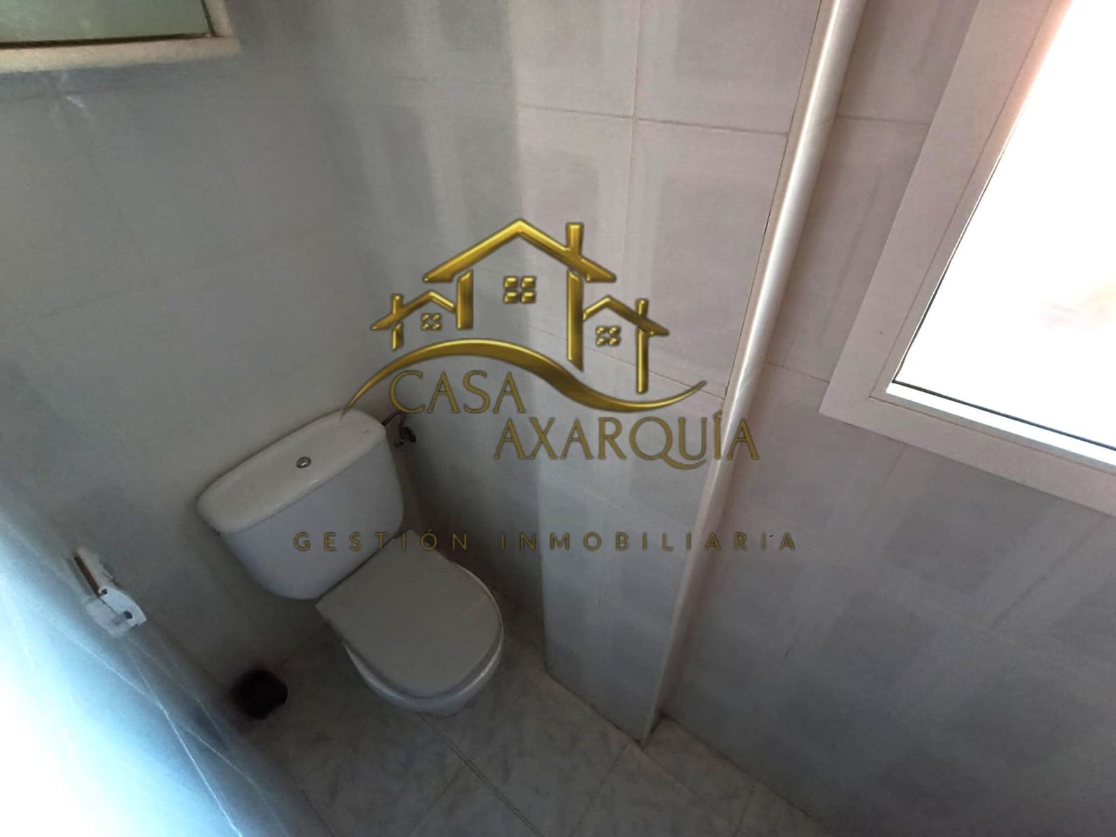 2 chambre Villa/Maison Semi-Mitoyenne à vendre à Alhaurin de la Torre - 599 000 € (Ref: 9759156)