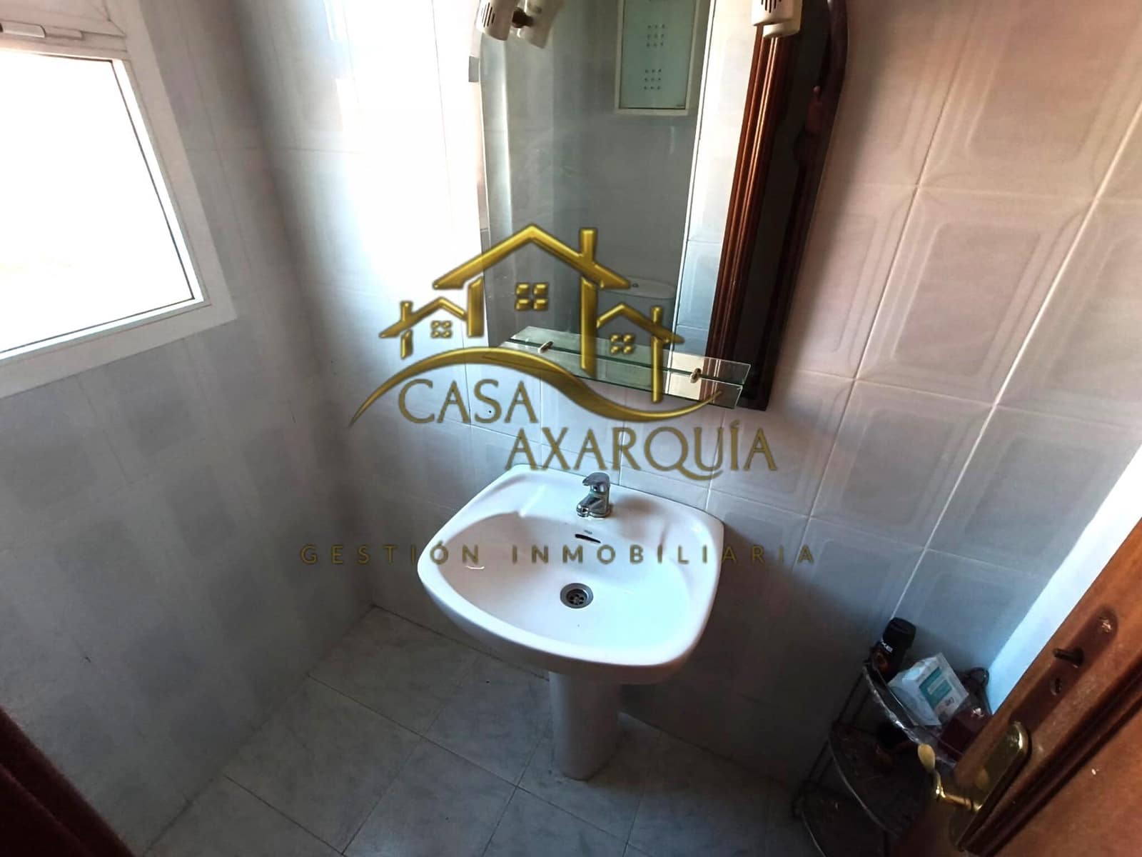 2 chambre Villa/Maison Semi-Mitoyenne à vendre à Alhaurin de la Torre - 599 000 € (Ref: 9759156)