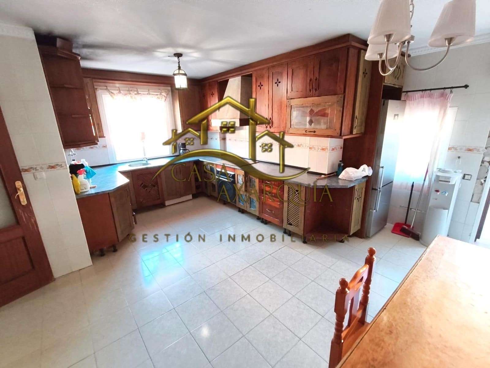 2 chambre Villa/Maison Semi-Mitoyenne à vendre à Alhaurin de la Torre - 599 000 € (Ref: 9759156)