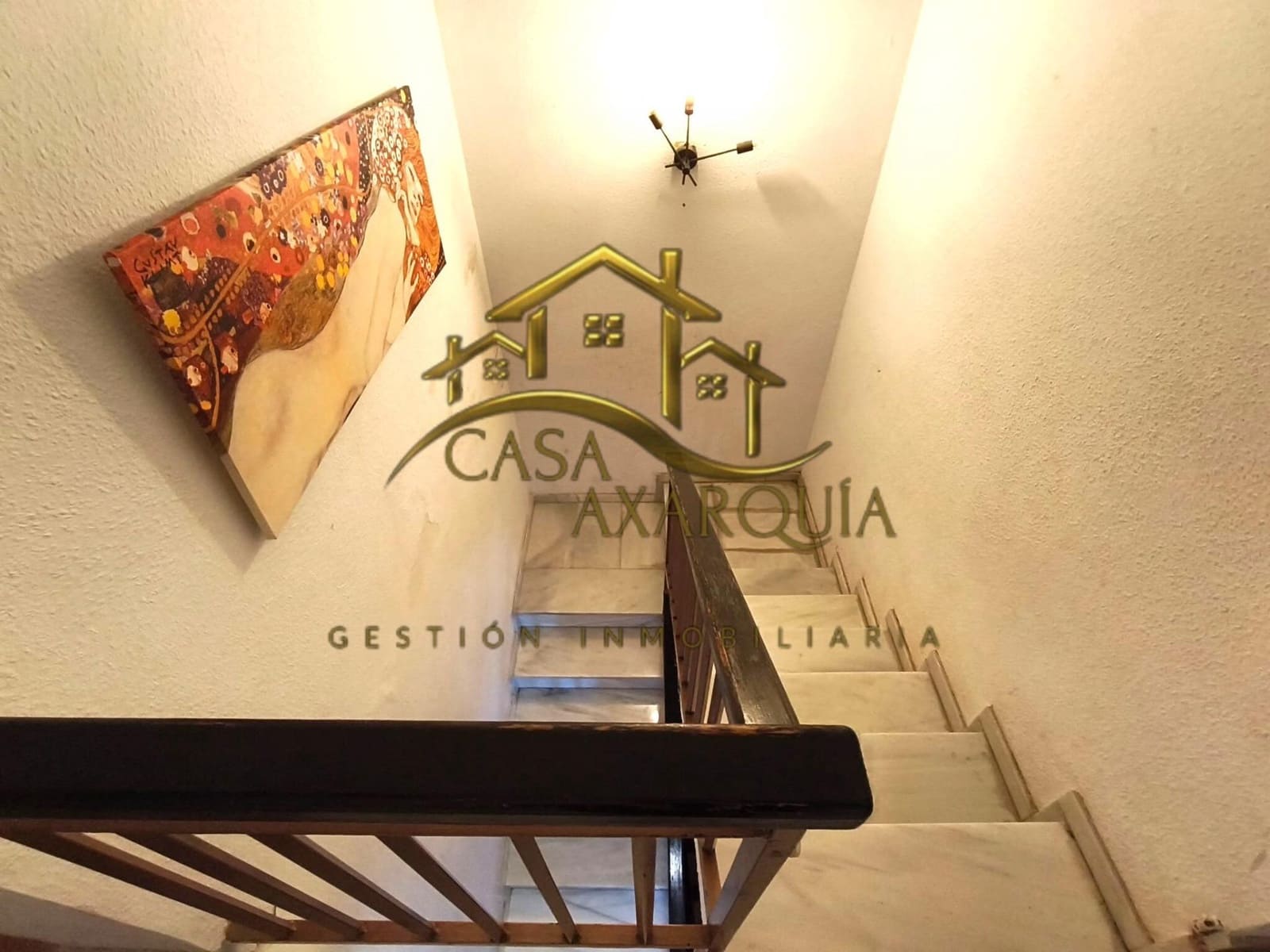 2 chambre Villa/Maison Semi-Mitoyenne à vendre à Alhaurin de la Torre - 599 000 € (Ref: 9759156)