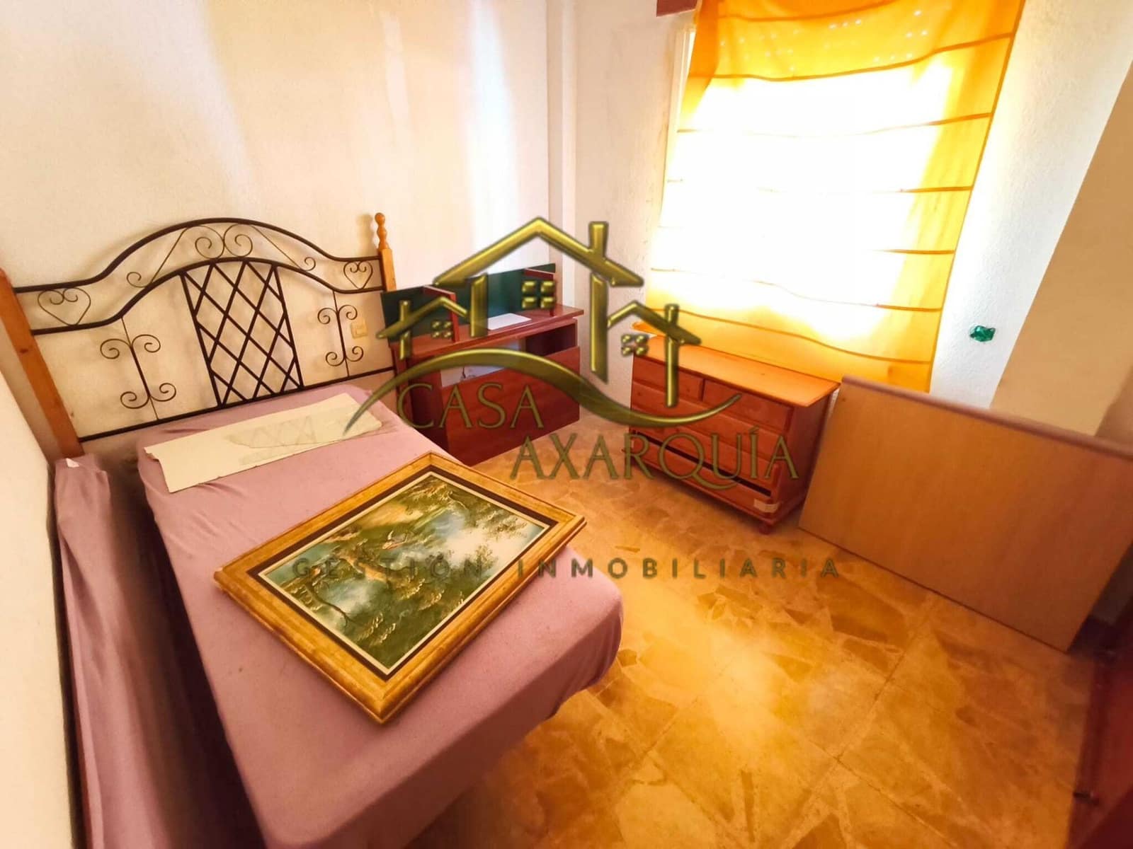 2 chambre Villa/Maison Semi-Mitoyenne à vendre à Alhaurin de la Torre - 599 000 € (Ref: 9759156)