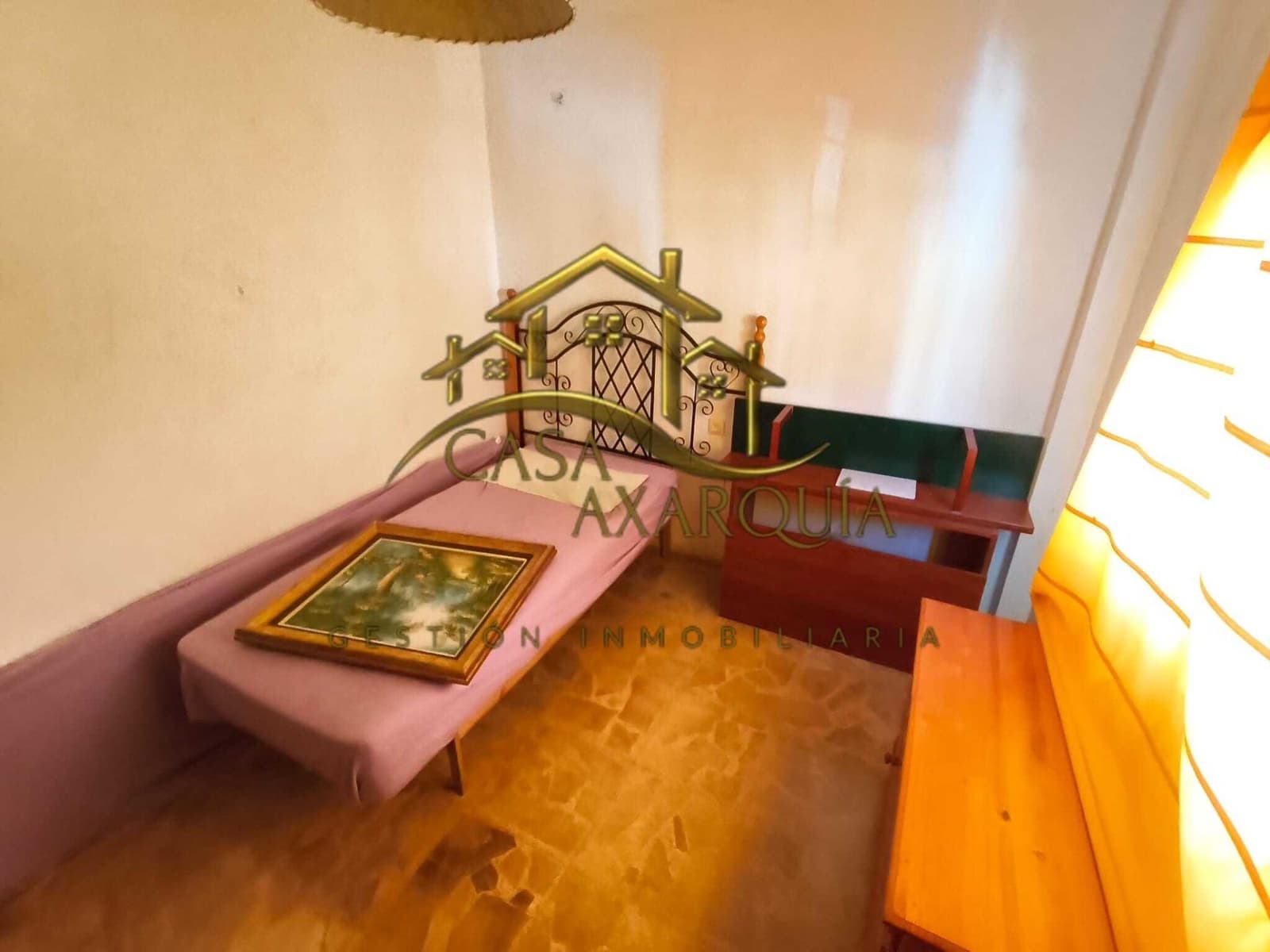 2 chambre Villa/Maison Semi-Mitoyenne à vendre à Alhaurin de la Torre - 599 000 € (Ref: 9759156)