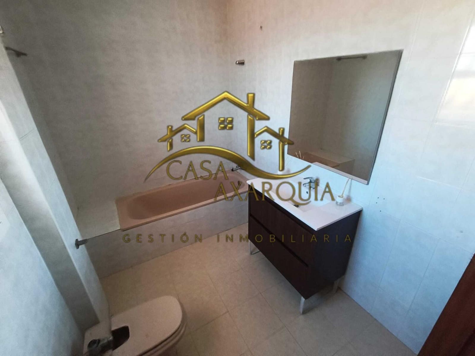 2 chambre Villa/Maison Semi-Mitoyenne à vendre à Alhaurin de la Torre - 599 000 € (Ref: 9759156)
