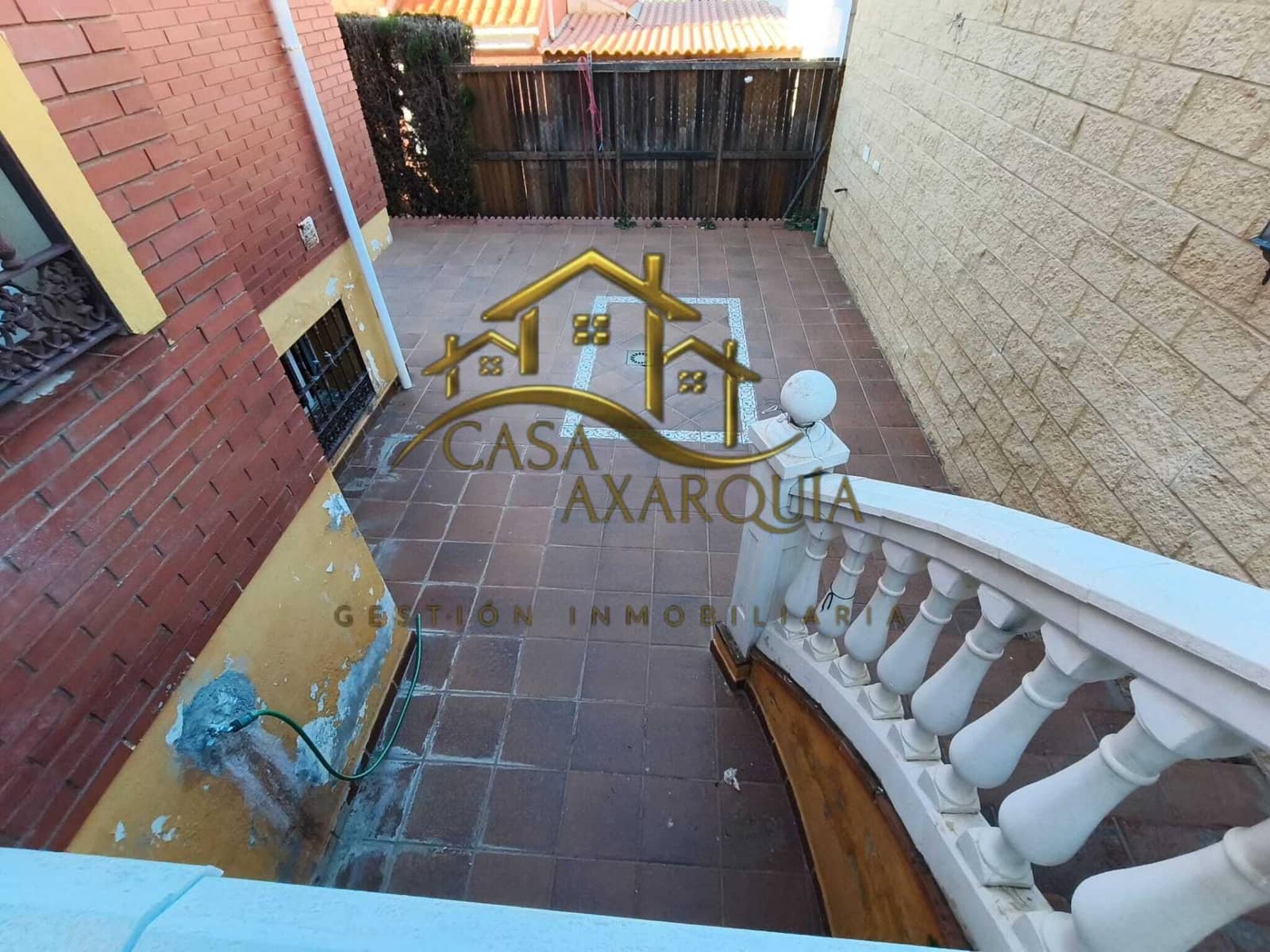 2 chambre Villa/Maison Semi-Mitoyenne à vendre à Alhaurin de la Torre - 599 000 € (Ref: 9759156)