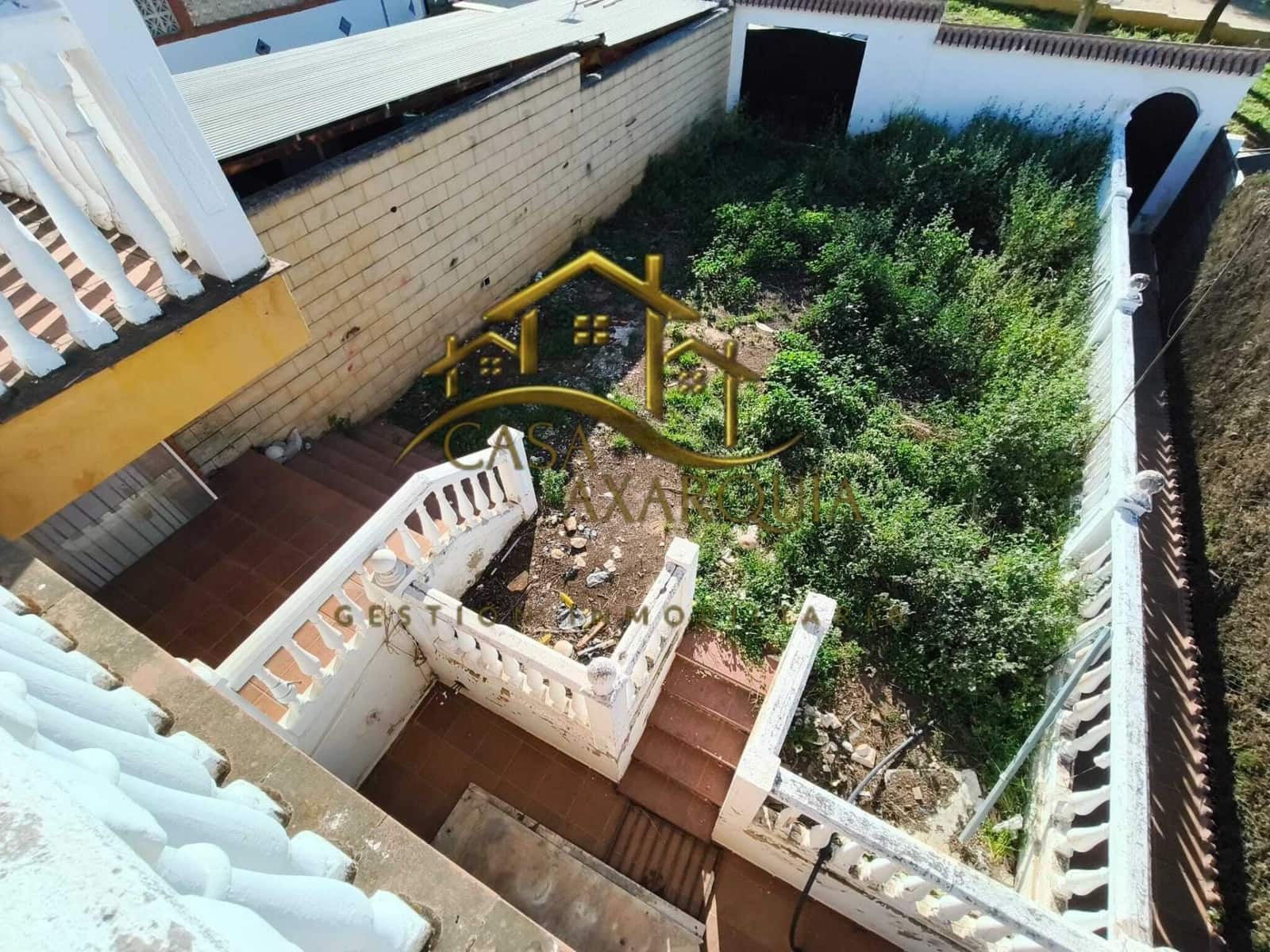2 chambre Villa/Maison Semi-Mitoyenne à vendre à Alhaurin de la Torre - 599 000 € (Ref: 9759156)