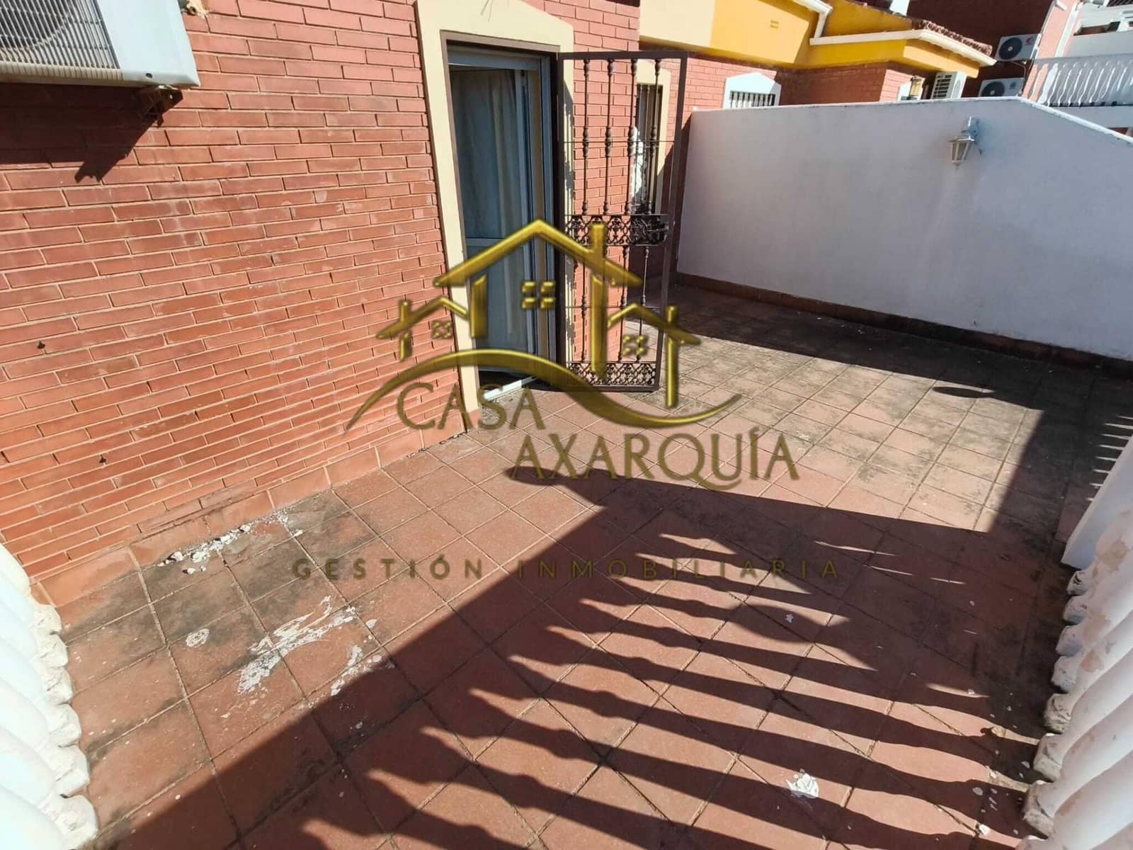 2 chambre Villa/Maison Semi-Mitoyenne à vendre à Alhaurin de la Torre - 599 000 € (Ref: 9759156)
