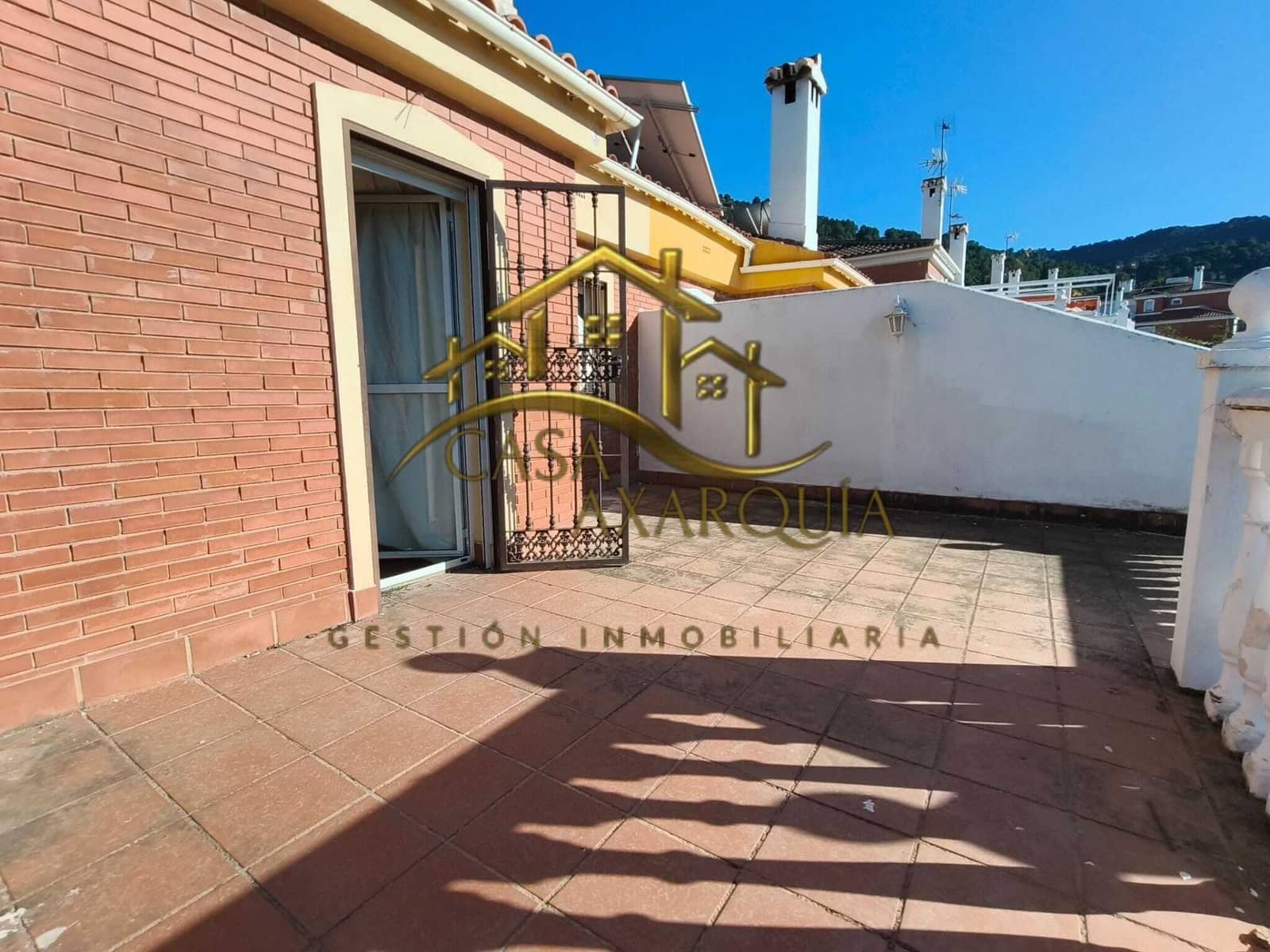 2 chambre Villa/Maison Semi-Mitoyenne à vendre à Alhaurin de la Torre - 599 000 € (Ref: 9759156)