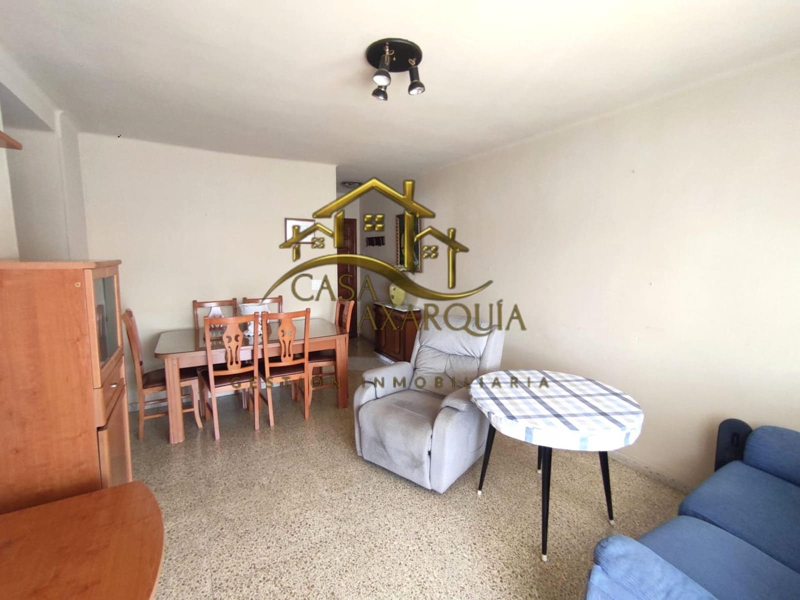 3 soverom Leilighet til salgs i Velez-Malaga - € 149 900 (Ref: 9762134)