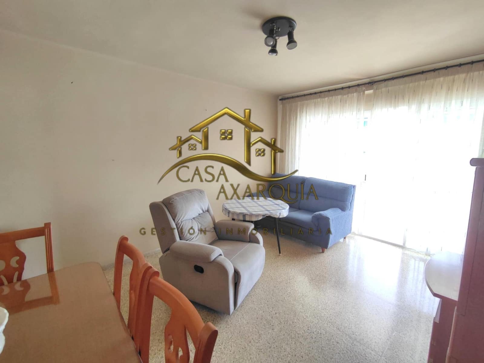 3 soverom Leilighet til salgs i Velez-Malaga - € 149 900 (Ref: 9762134)