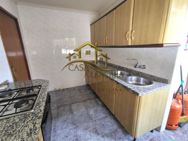 3 sypialnia Mieszkanie na sprzedaż w Vélez-Málaga - 149 900 € (Ref: 9762134)