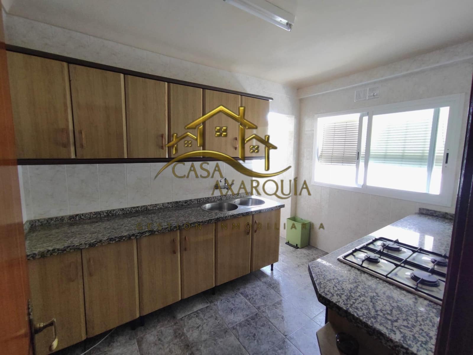 3 soverom Leilighet til salgs i Velez-Malaga - € 149 900 (Ref: 9762134)