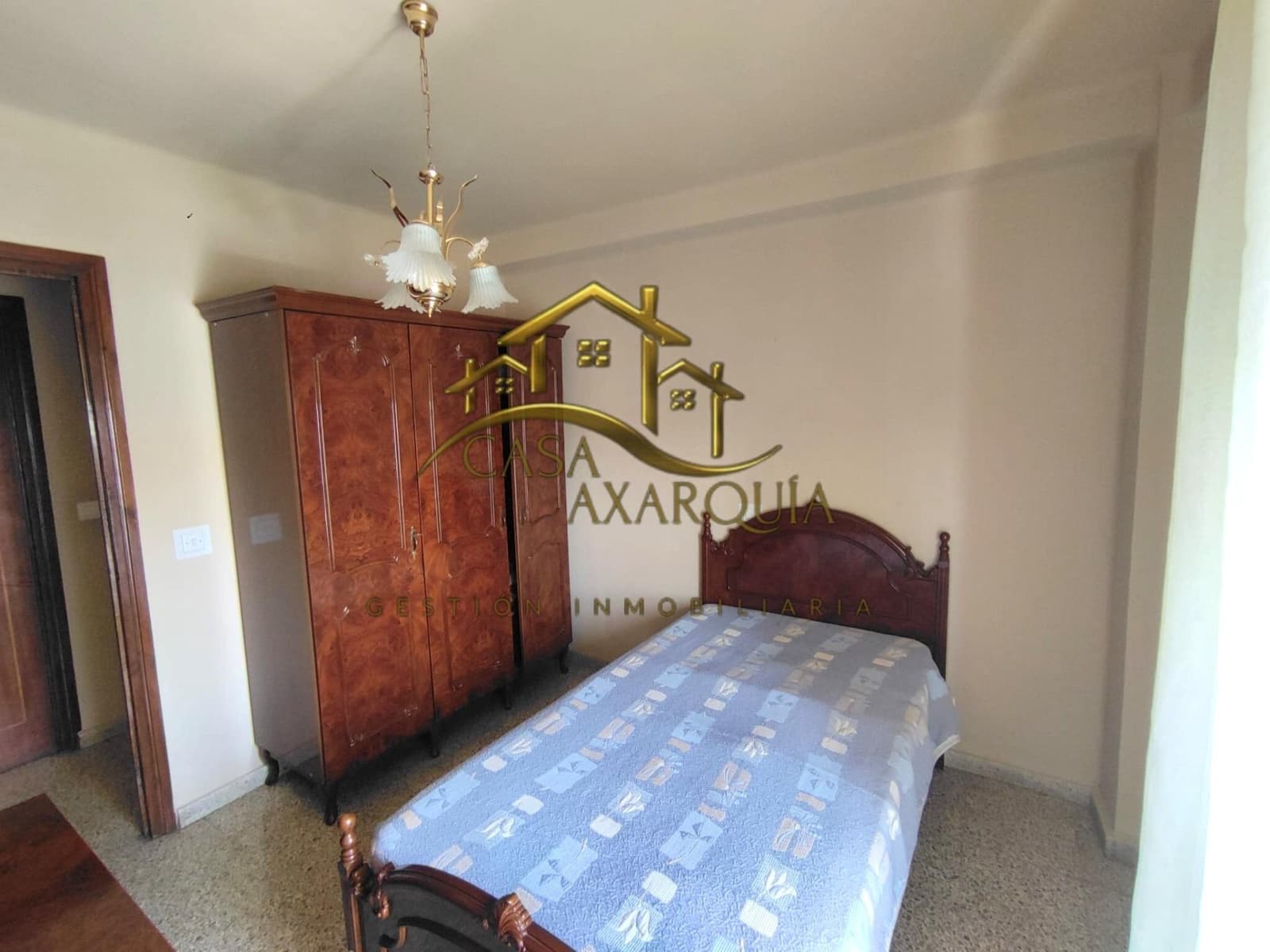 3 soverom Leilighet til salgs i Velez-Malaga - € 149 900 (Ref: 9762134)