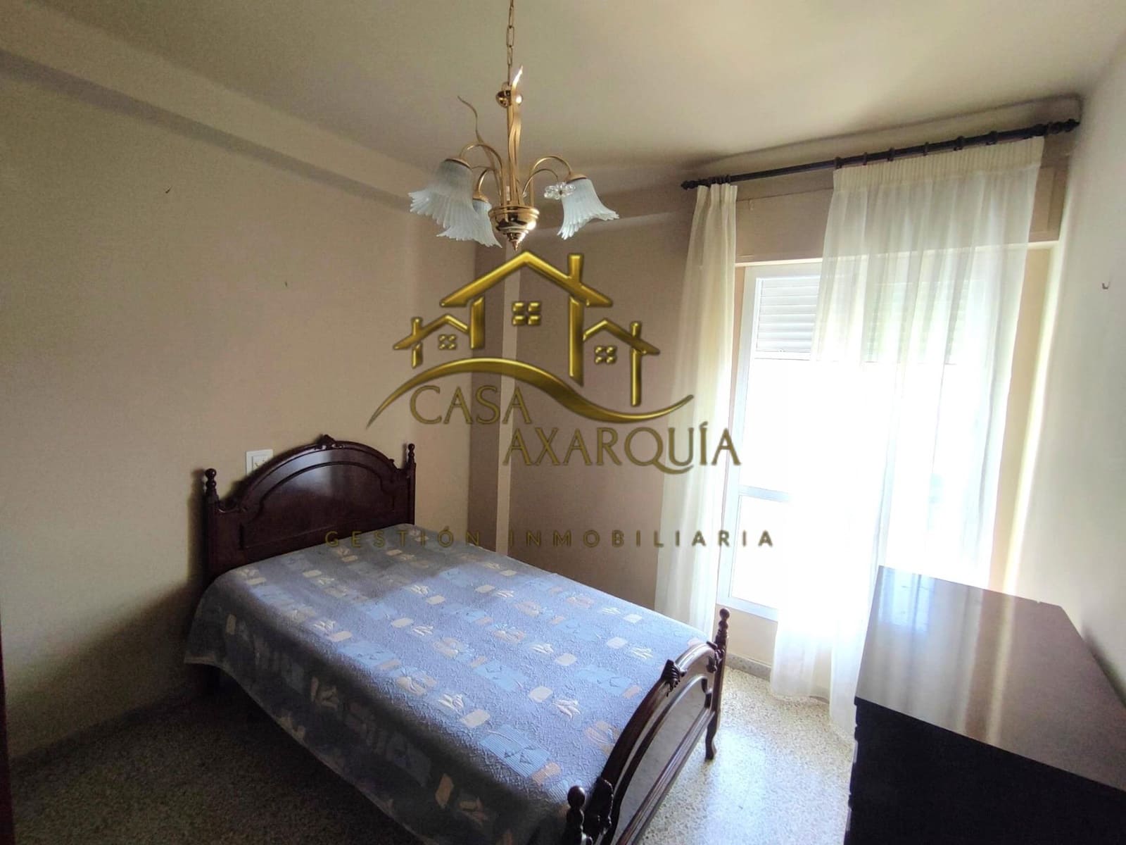 3 soverom Leilighet til salgs i Velez-Malaga - € 149 900 (Ref: 9762134)