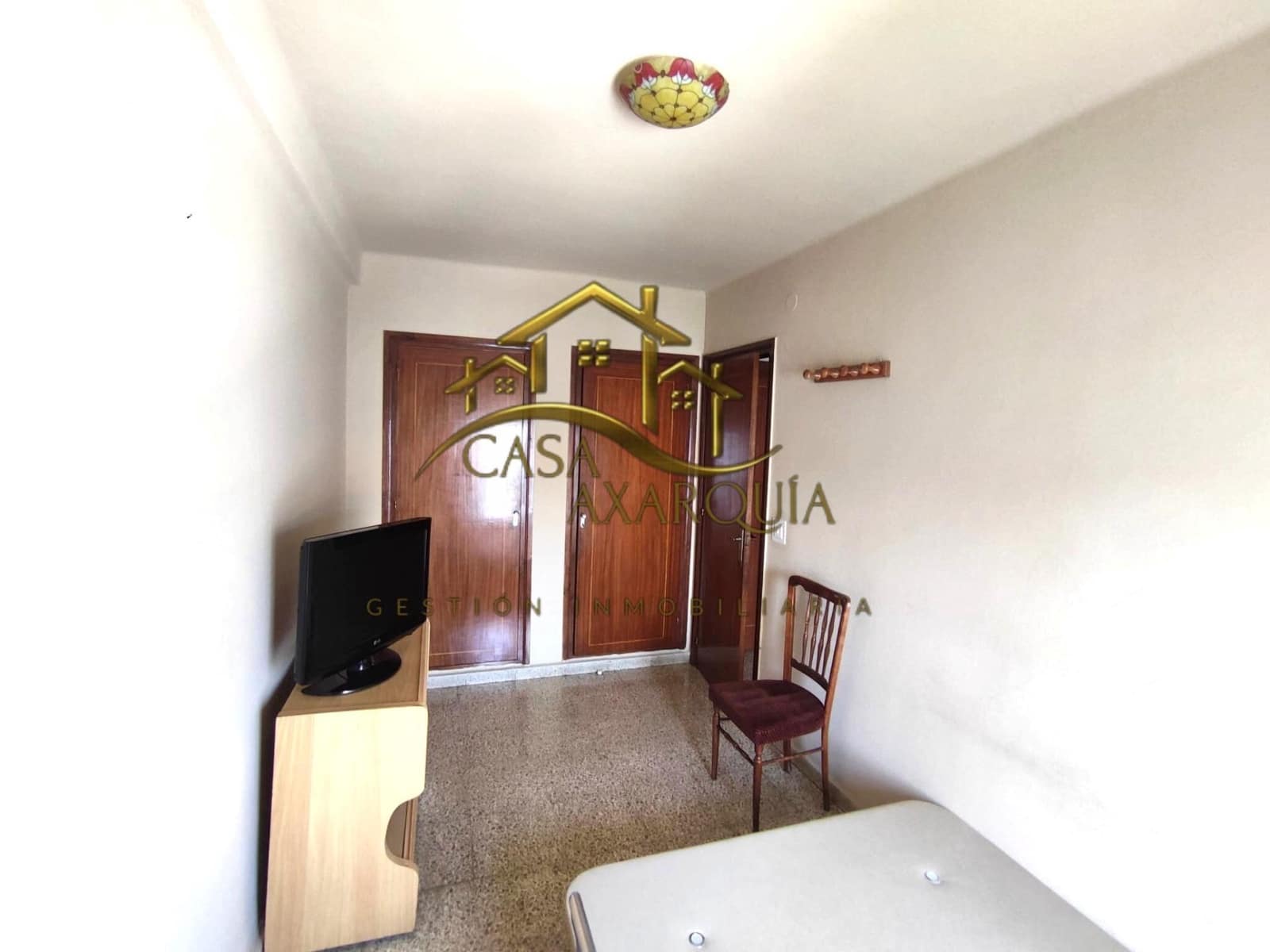 3 soverom Leilighet til salgs i Velez-Malaga - € 149 900 (Ref: 9762134)