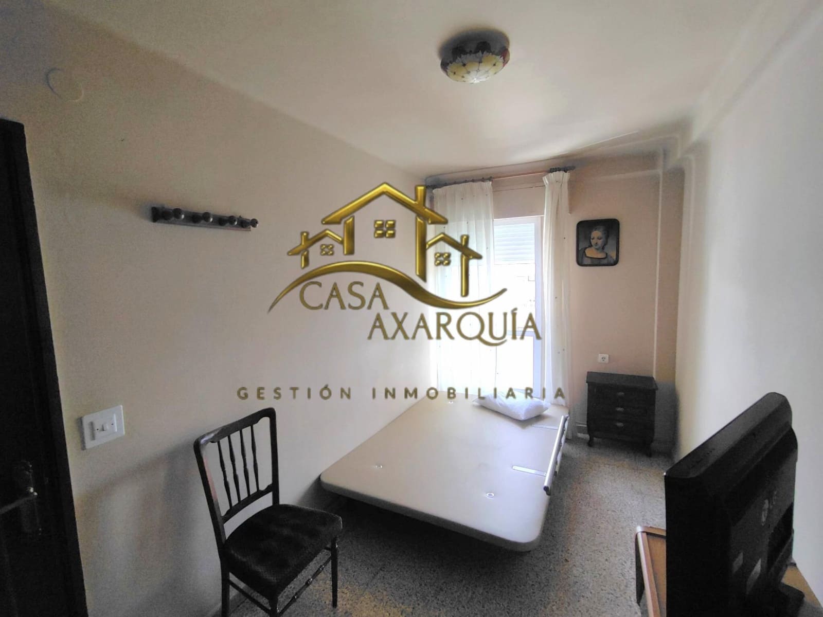 3 soverom Leilighet til salgs i Velez-Malaga - € 149 900 (Ref: 9762134)