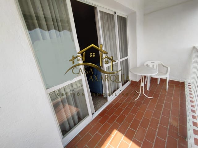 3 sypialnia Mieszkanie na sprzedaż w Vélez-Málaga - 149 900 € (Ref: 9762134)