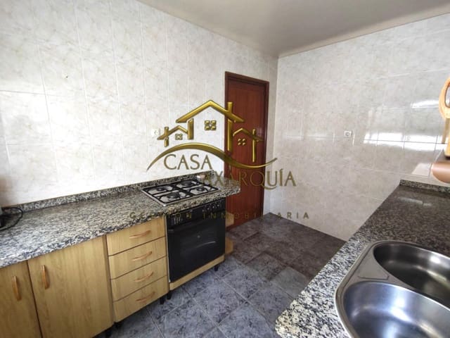 3 sypialnia Mieszkanie na sprzedaż w Vélez-Málaga - 149 900 € (Ref: 9762134)