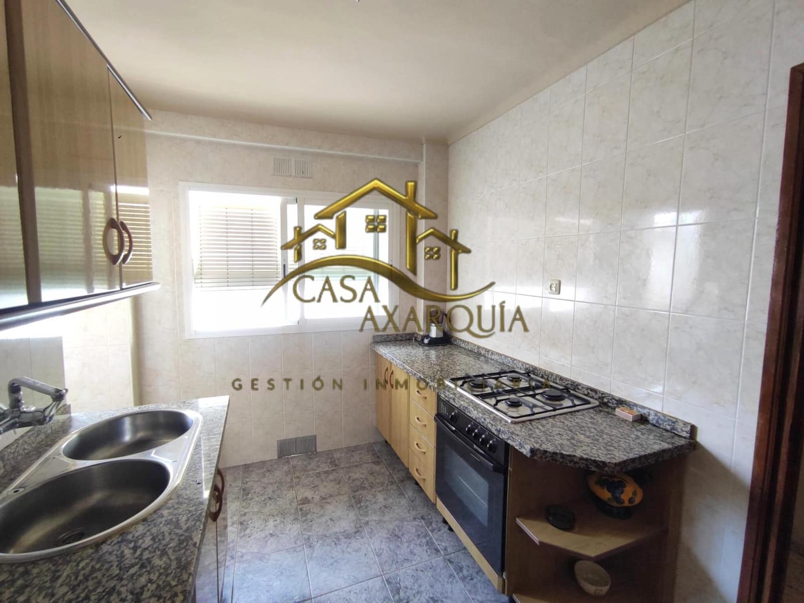 3 soverom Leilighet til salgs i Velez-Malaga - € 149 900 (Ref: 9762134)
