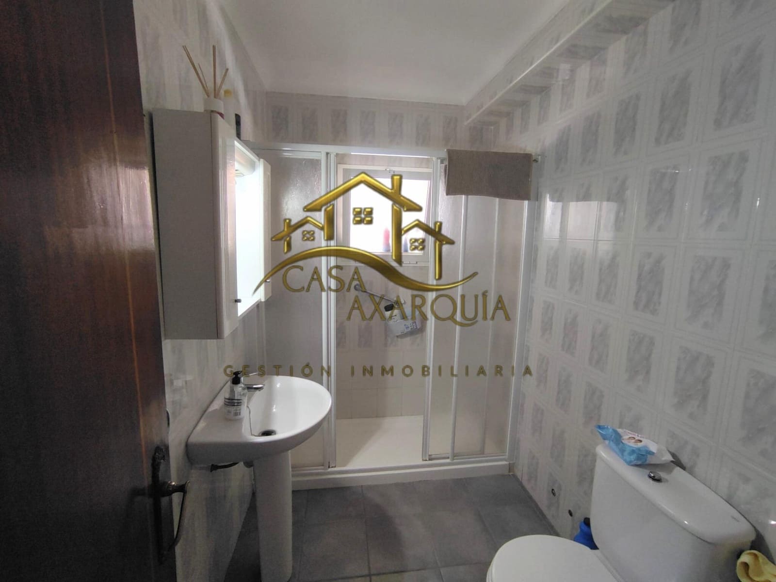 3 soverom Leilighet til salgs i Velez-Malaga - € 149 900 (Ref: 9762134)