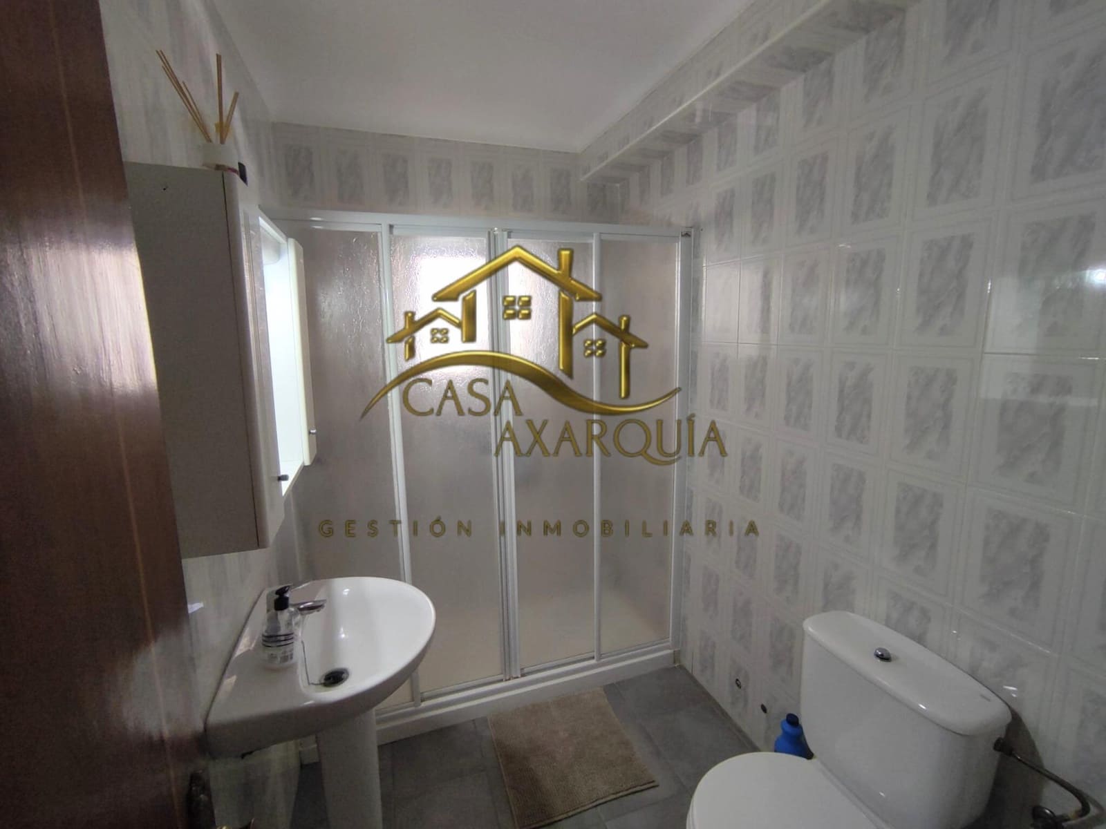 3 soverom Leilighet til salgs i Velez-Malaga - € 149 900 (Ref: 9762134)