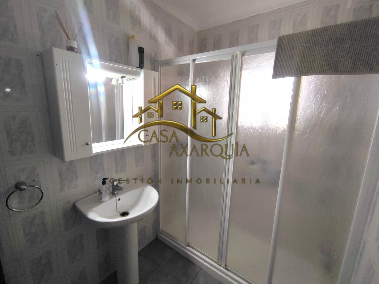 3 soverom Leilighet til salgs i Velez-Malaga - € 149 900 (Ref: 9762134)