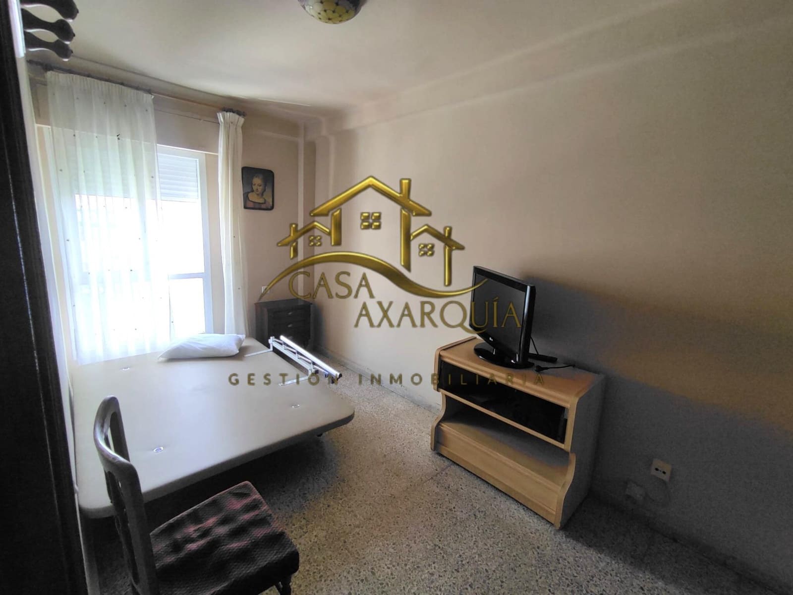 3 soverom Leilighet til salgs i Velez-Malaga - € 149 900 (Ref: 9762134)