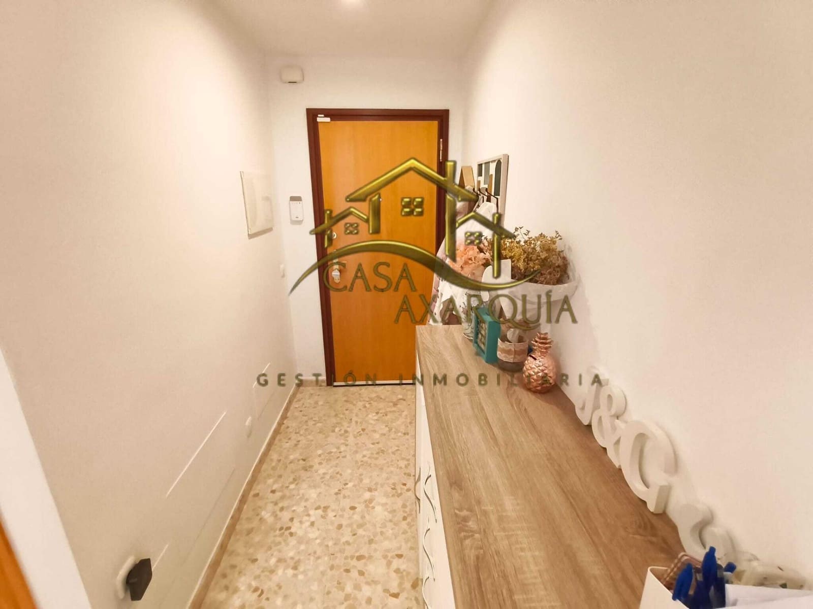 4 soverom Rekkehus til salgs i Velez-Malaga - € 320 000 (Ref: 9770818)