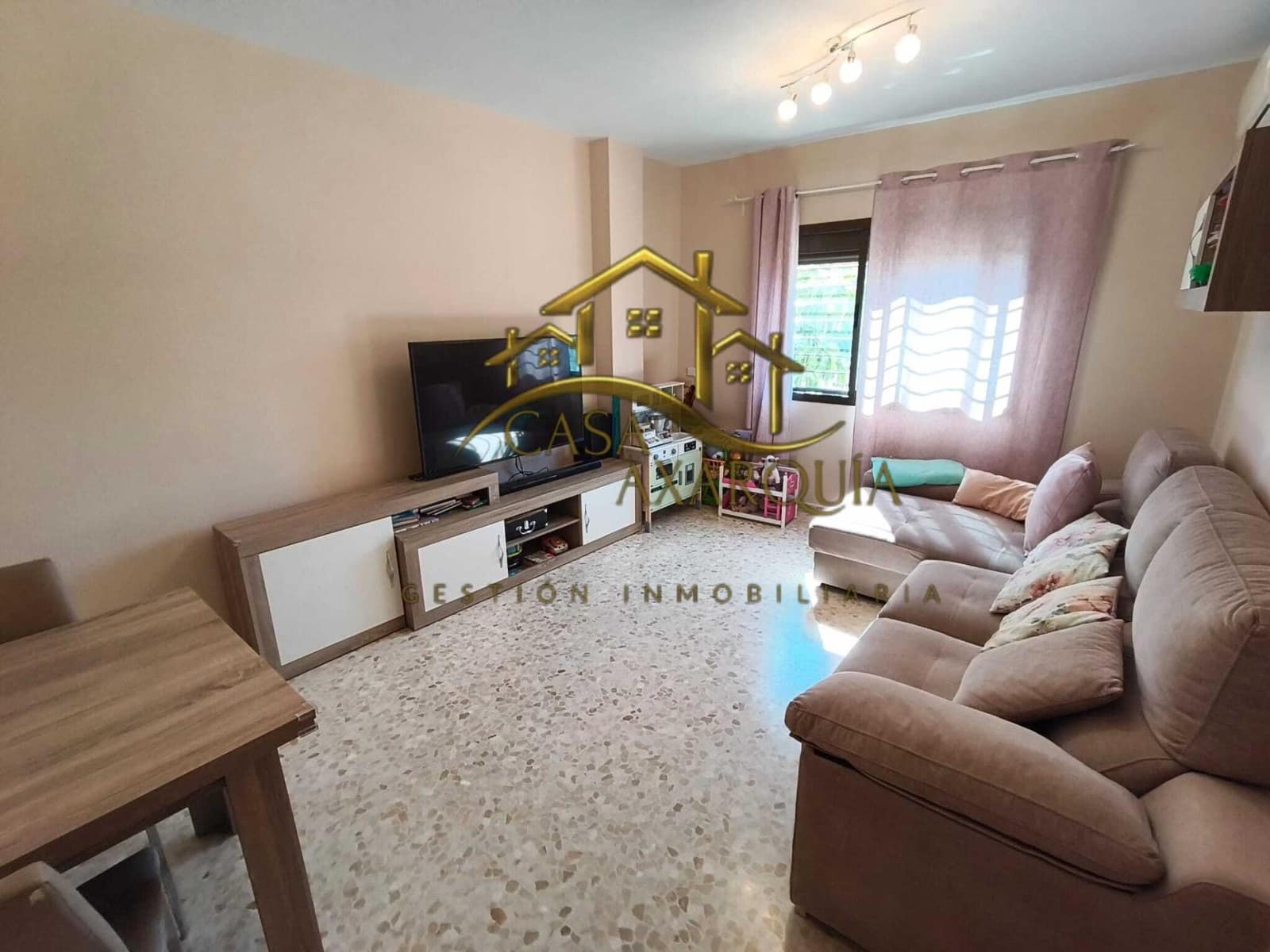 4 soverom Rekkehus til salgs i Velez-Malaga - € 320 000 (Ref: 9770818)