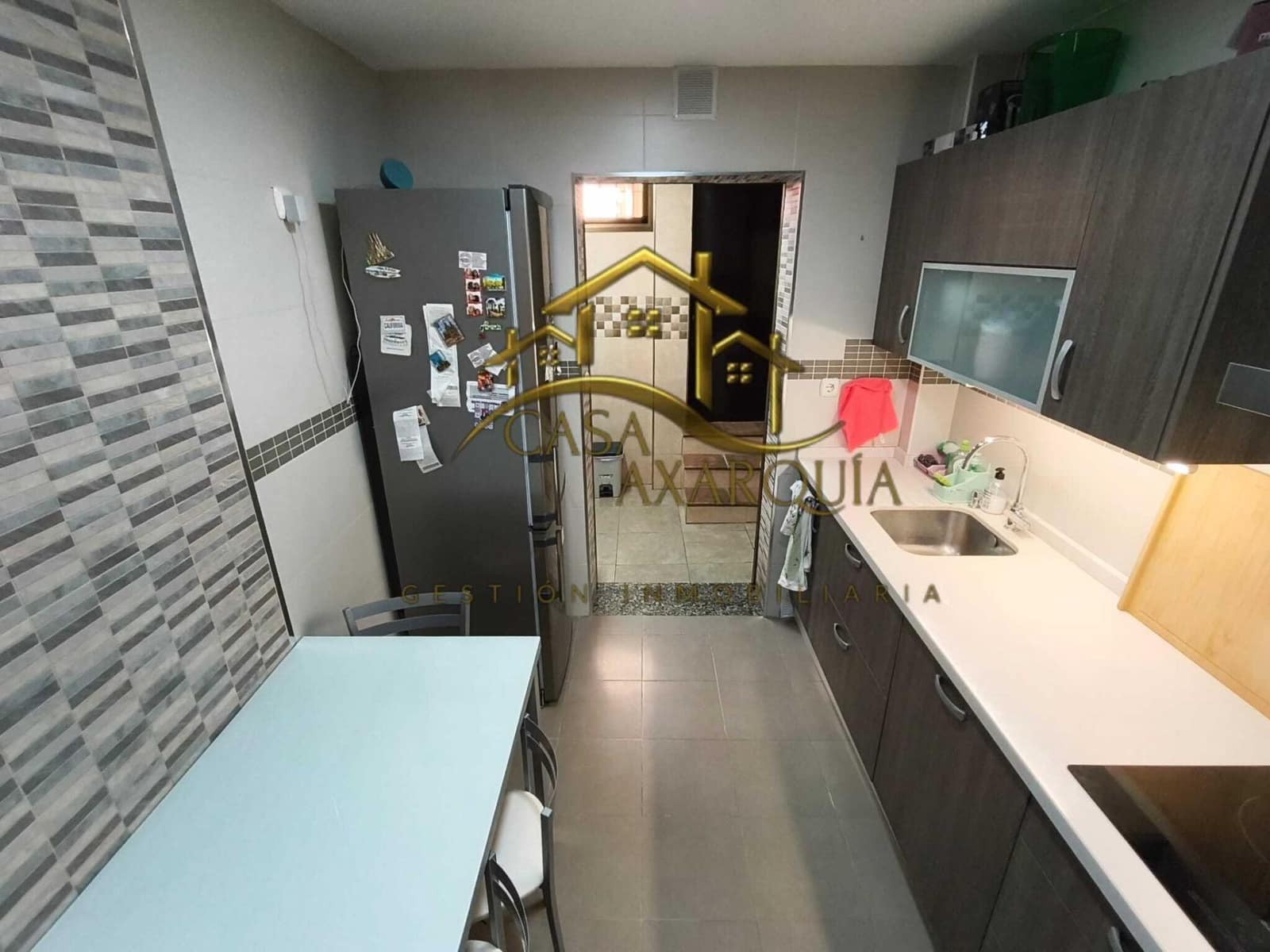 4 soverom Rekkehus til salgs i Velez-Malaga - € 320 000 (Ref: 9770818)