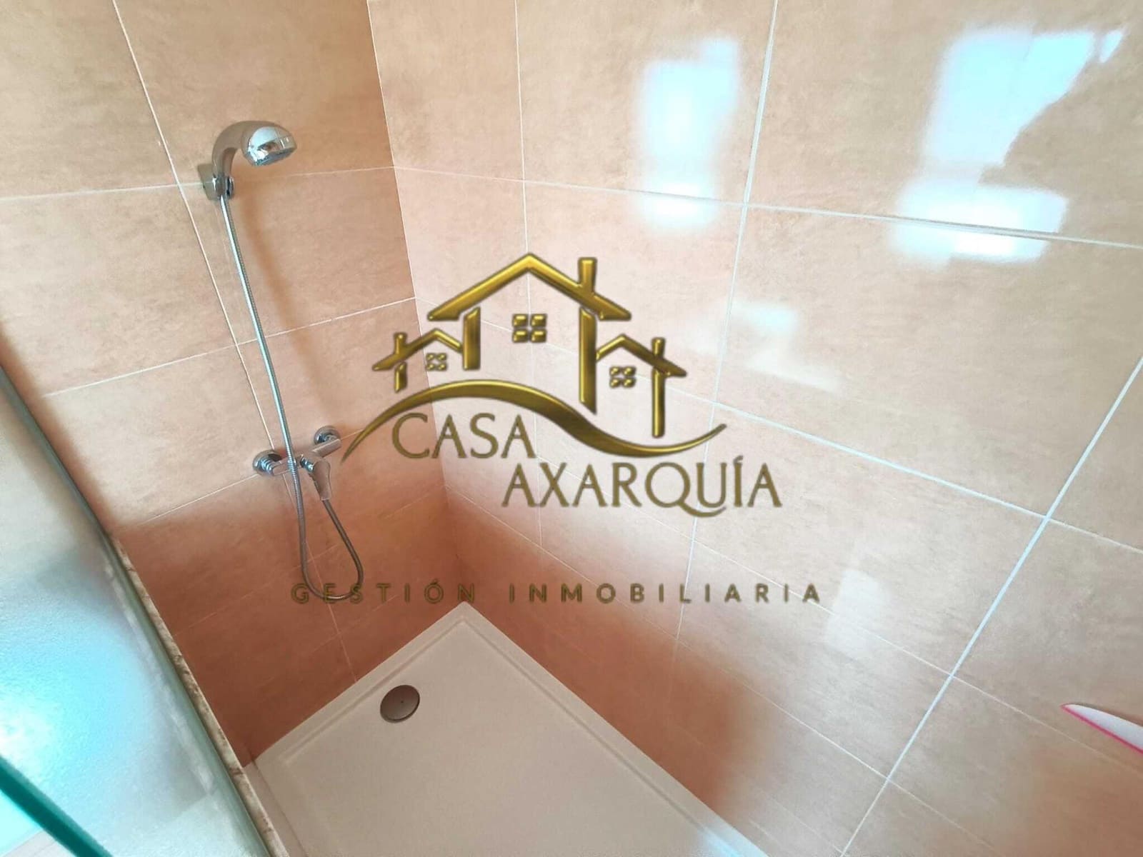 4 soverom Rekkehus til salgs i Velez-Malaga - € 320 000 (Ref: 9770818)