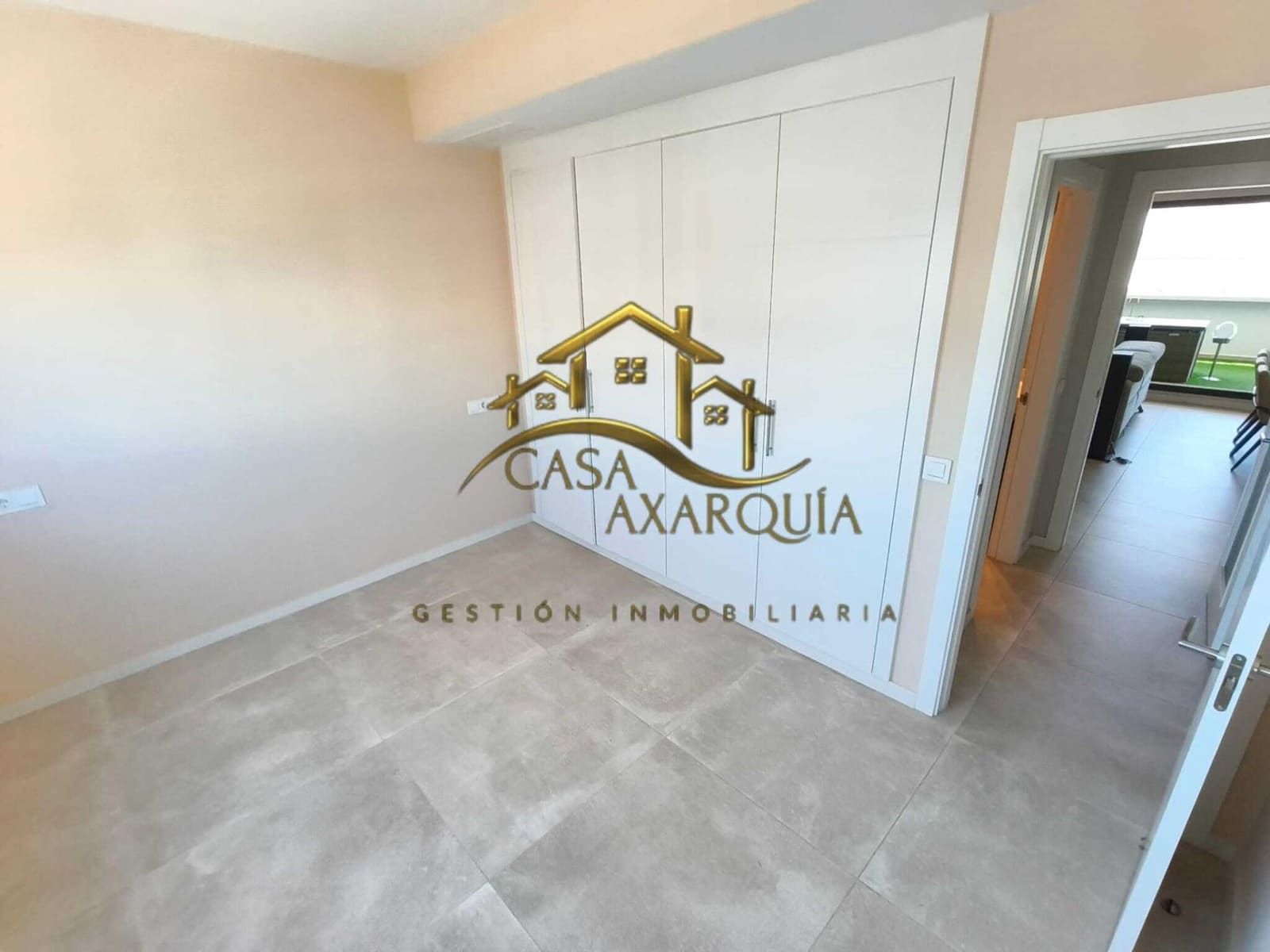 3 bedroom Penthouse for sale in Torremolinos with pool - € 1,150,000 (Ref: 9786780)