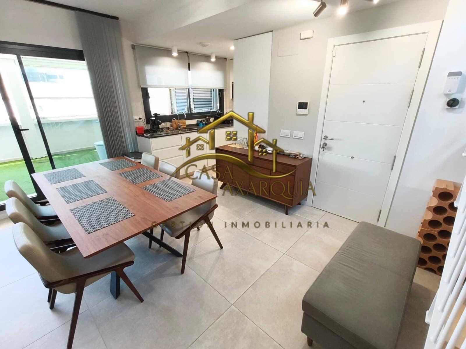 3 bedroom Penthouse for sale in Torremolinos with pool - € 1,150,000 (Ref: 9786780)