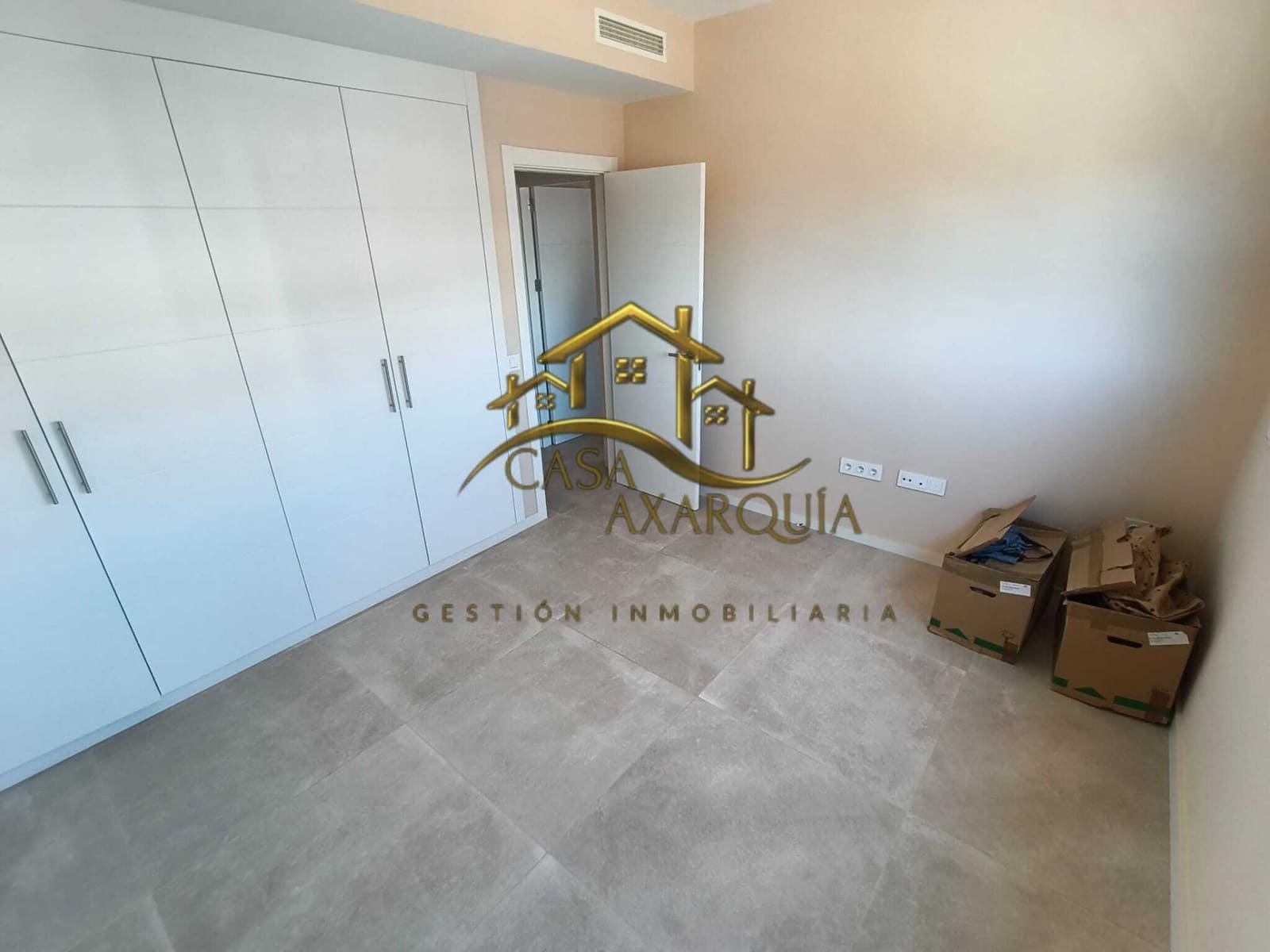 3 bedroom Penthouse for sale in Torremolinos with pool - € 1,150,000 (Ref: 9786780)