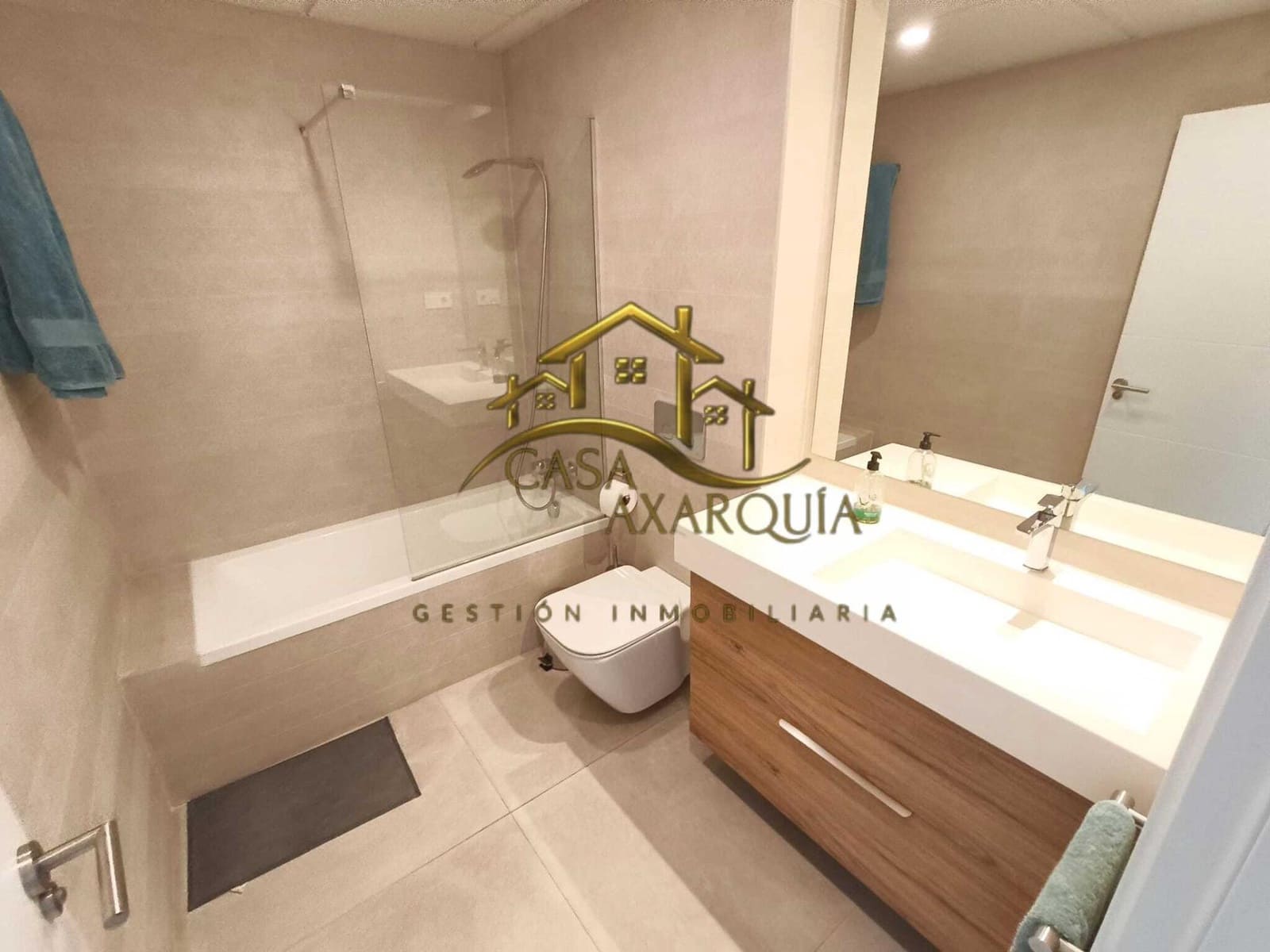 3 bedroom Penthouse for sale in Torremolinos with pool - € 1,150,000 (Ref: 9786780)