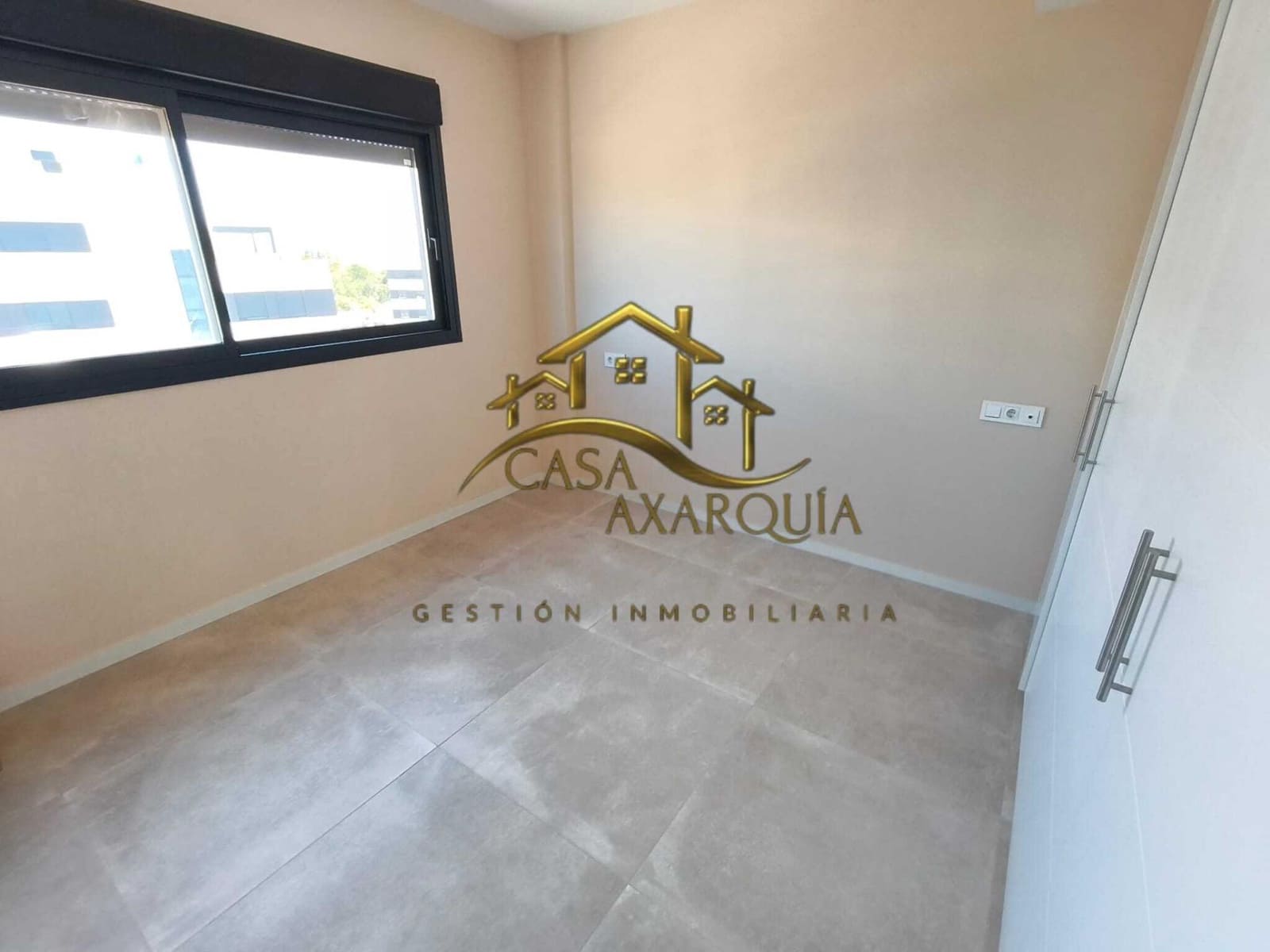 3 bedroom Penthouse for sale in Torremolinos with pool - € 1,150,000 (Ref: 9786780)