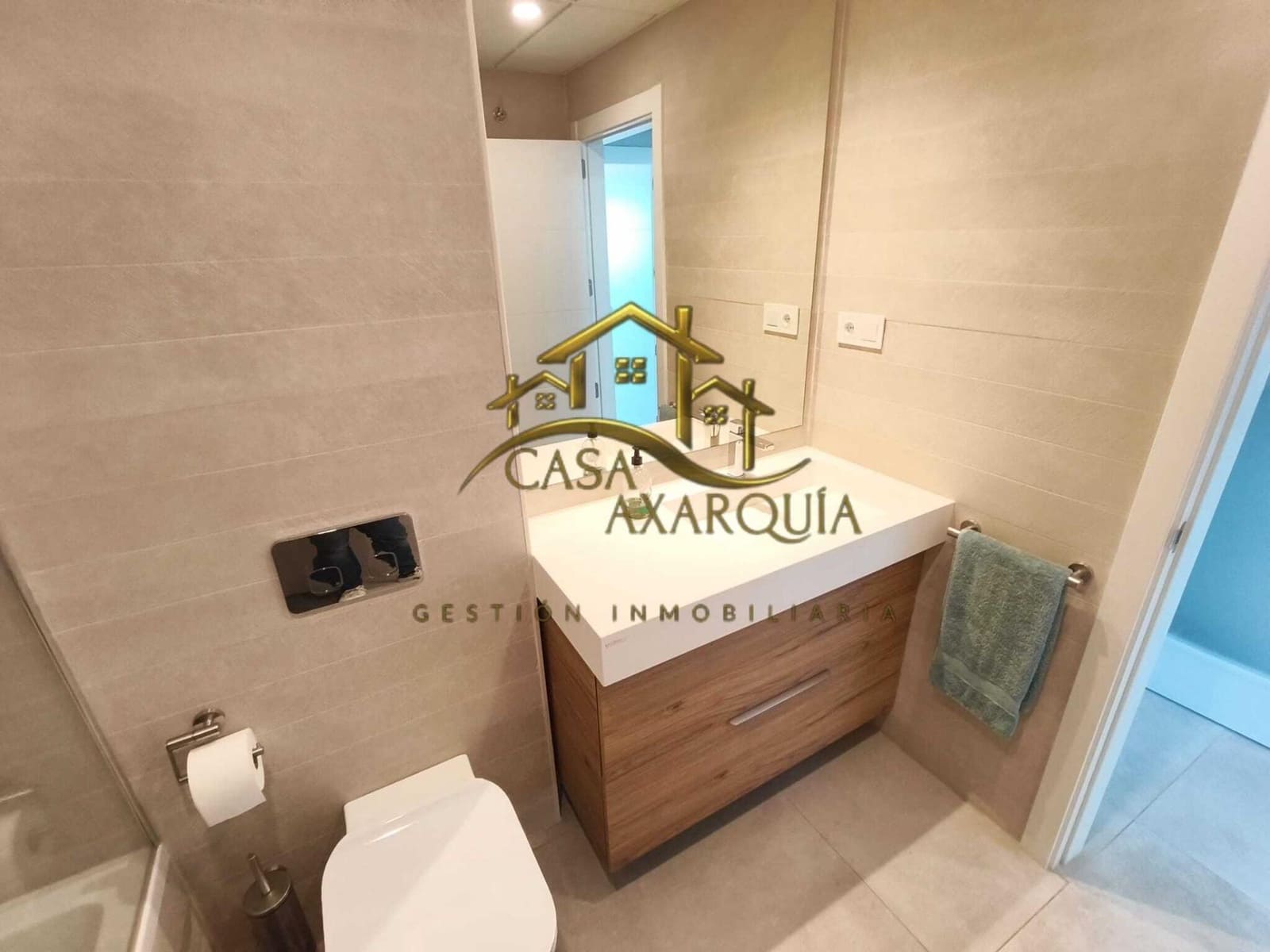 3 bedroom Penthouse for sale in Torremolinos with pool - € 1,150,000 (Ref: 9786780)