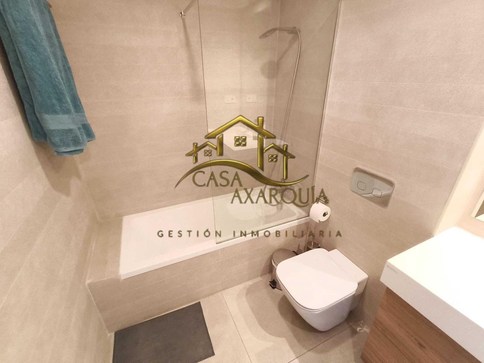 3 bedroom Penthouse for sale in Torremolinos with pool - € 1,150,000 (Ref: 9786780)