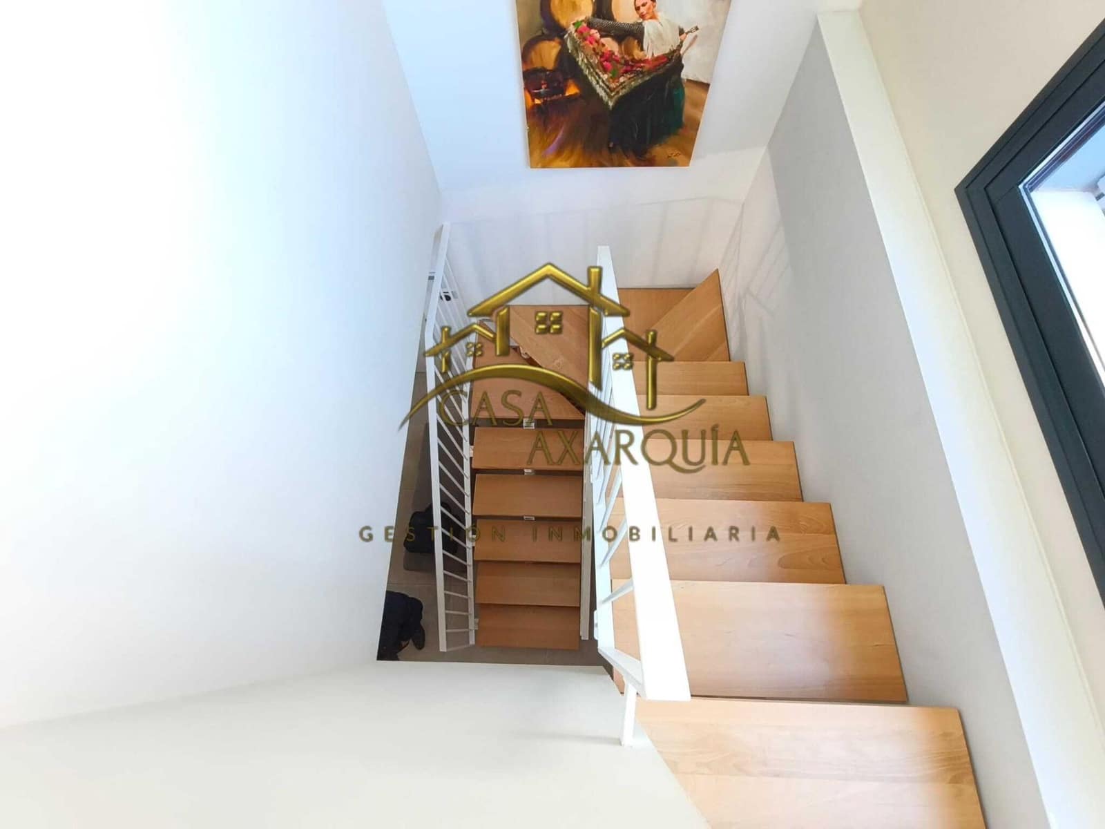 3 bedroom Penthouse for sale in Torremolinos with pool - € 1,150,000 (Ref: 9786780)