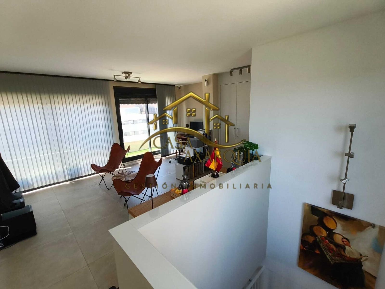 3 bedroom Penthouse for sale in Torremolinos with pool - € 1,150,000 (Ref: 9786780)