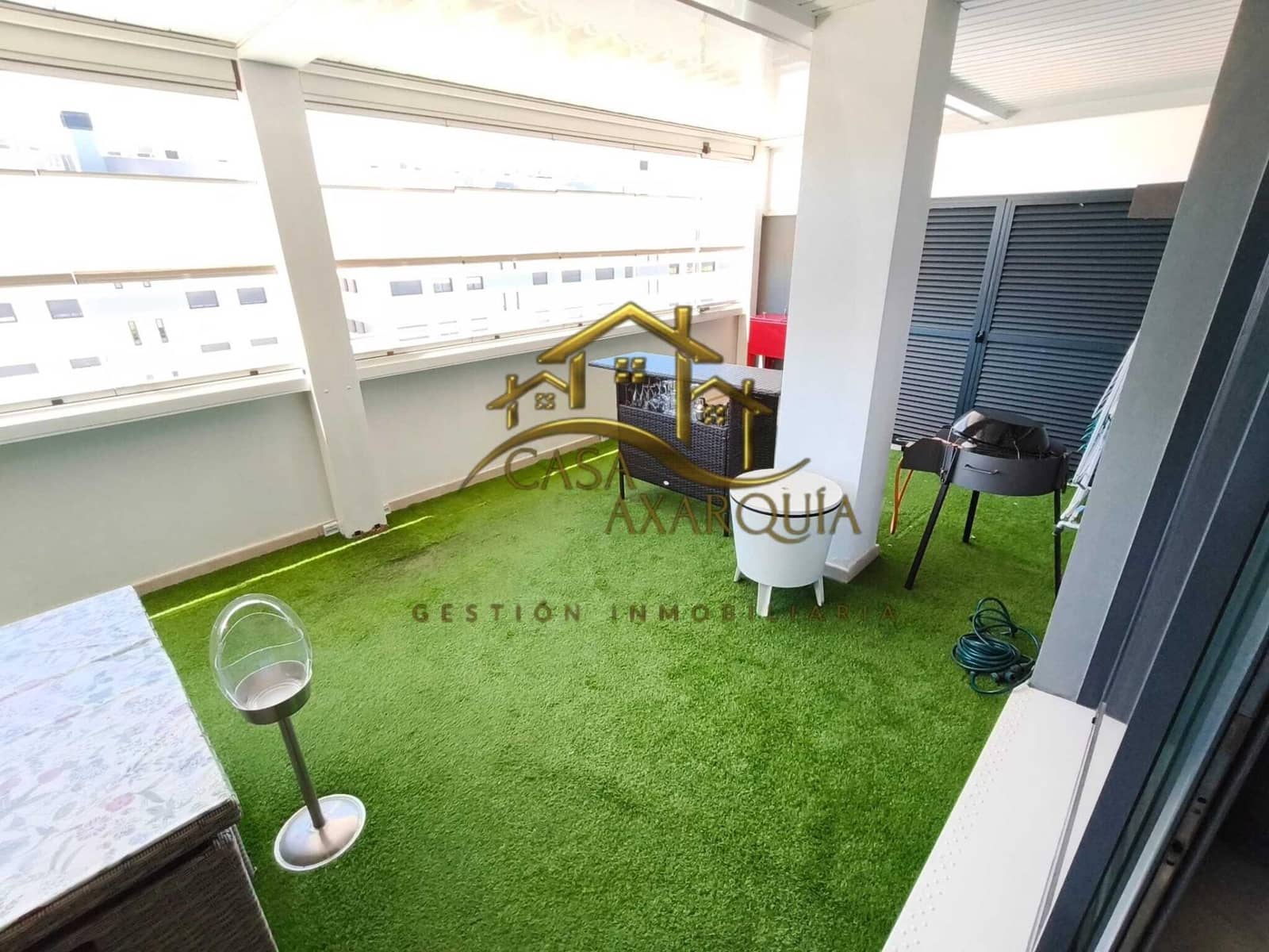 3 bedroom Penthouse for sale in Torremolinos with pool - € 1,150,000 (Ref: 9786780)