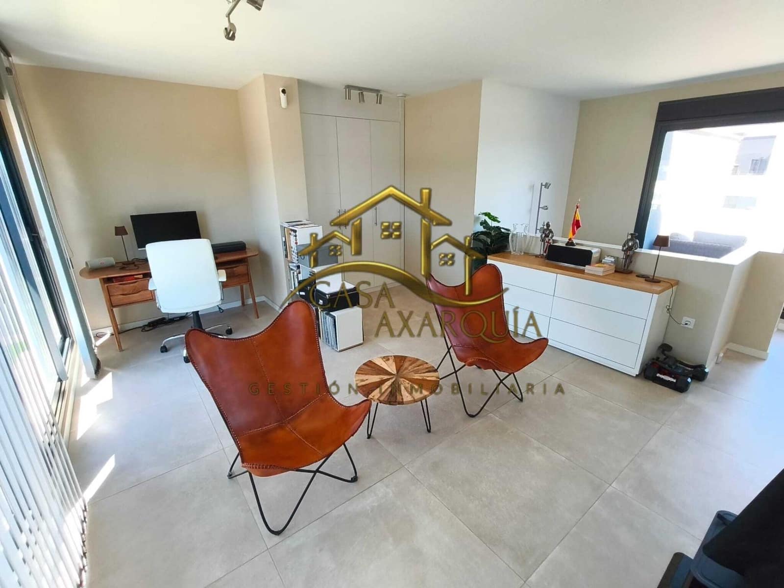 3 bedroom Penthouse for sale in Torremolinos with pool - € 1,150,000 (Ref: 9786780)