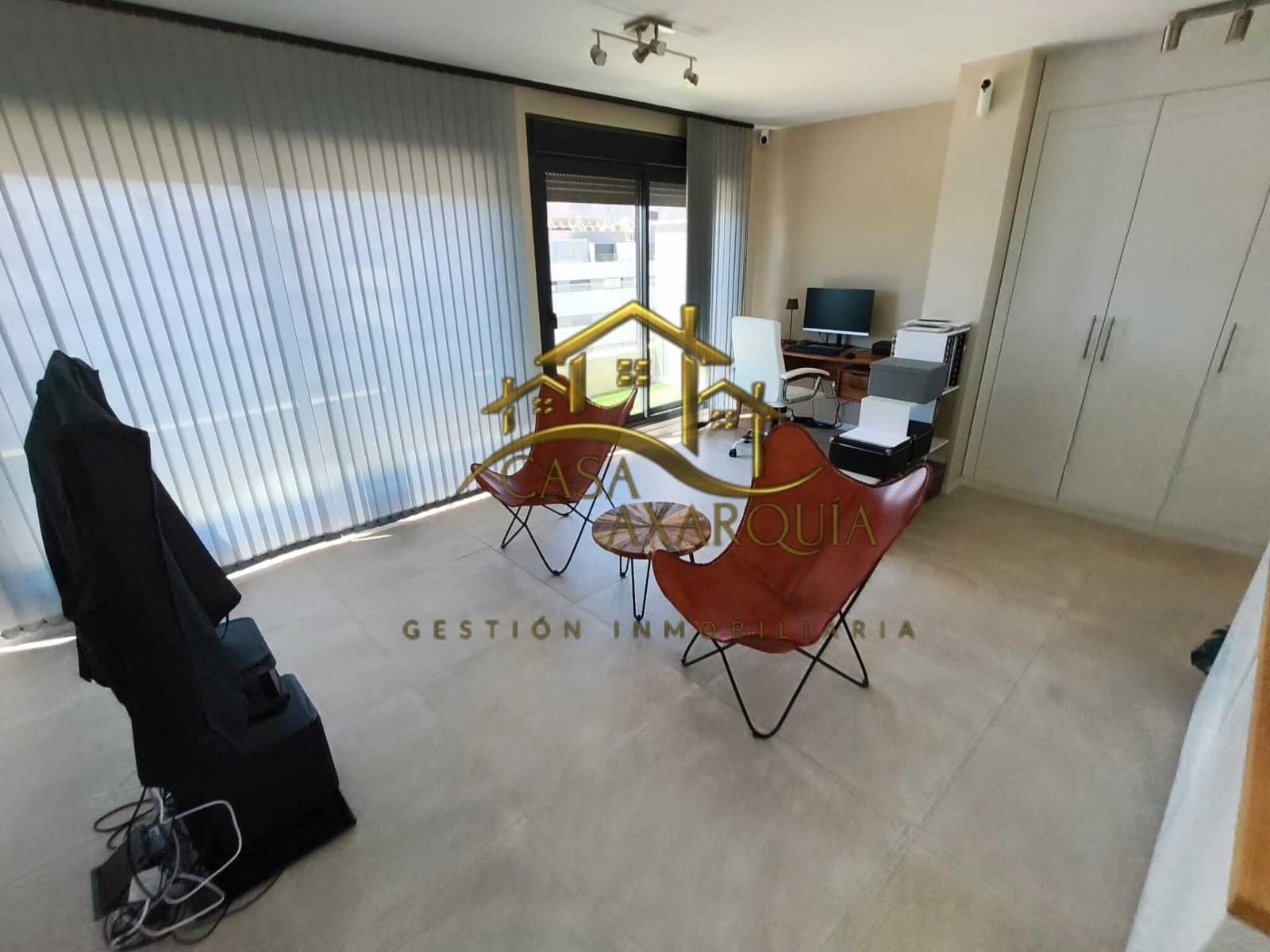 3 bedroom Penthouse for sale in Torremolinos with pool - € 1,150,000 (Ref: 9786780)