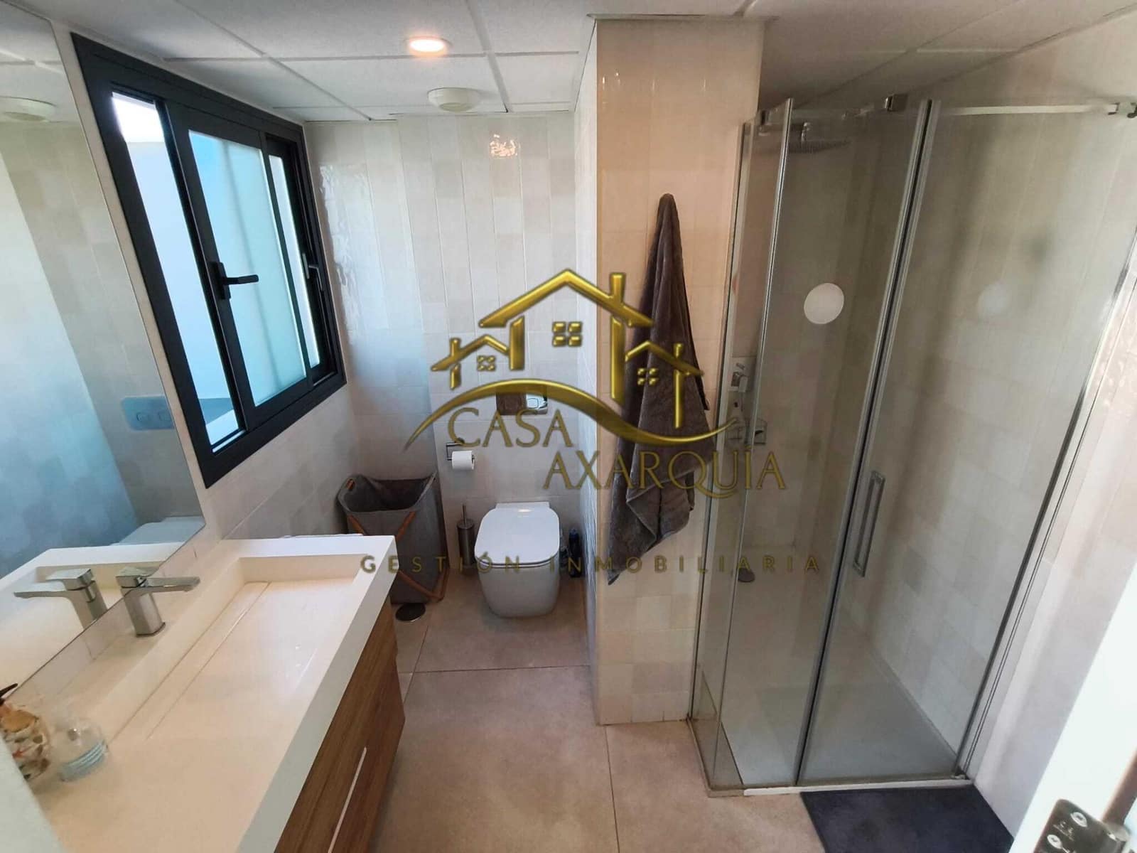 3 bedroom Penthouse for sale in Torremolinos with pool - € 1,150,000 (Ref: 9786780)