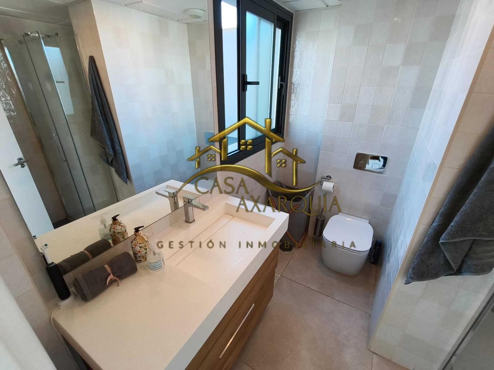 3 bedroom Penthouse for sale in Torremolinos with pool - € 1,150,000 (Ref: 9786780)