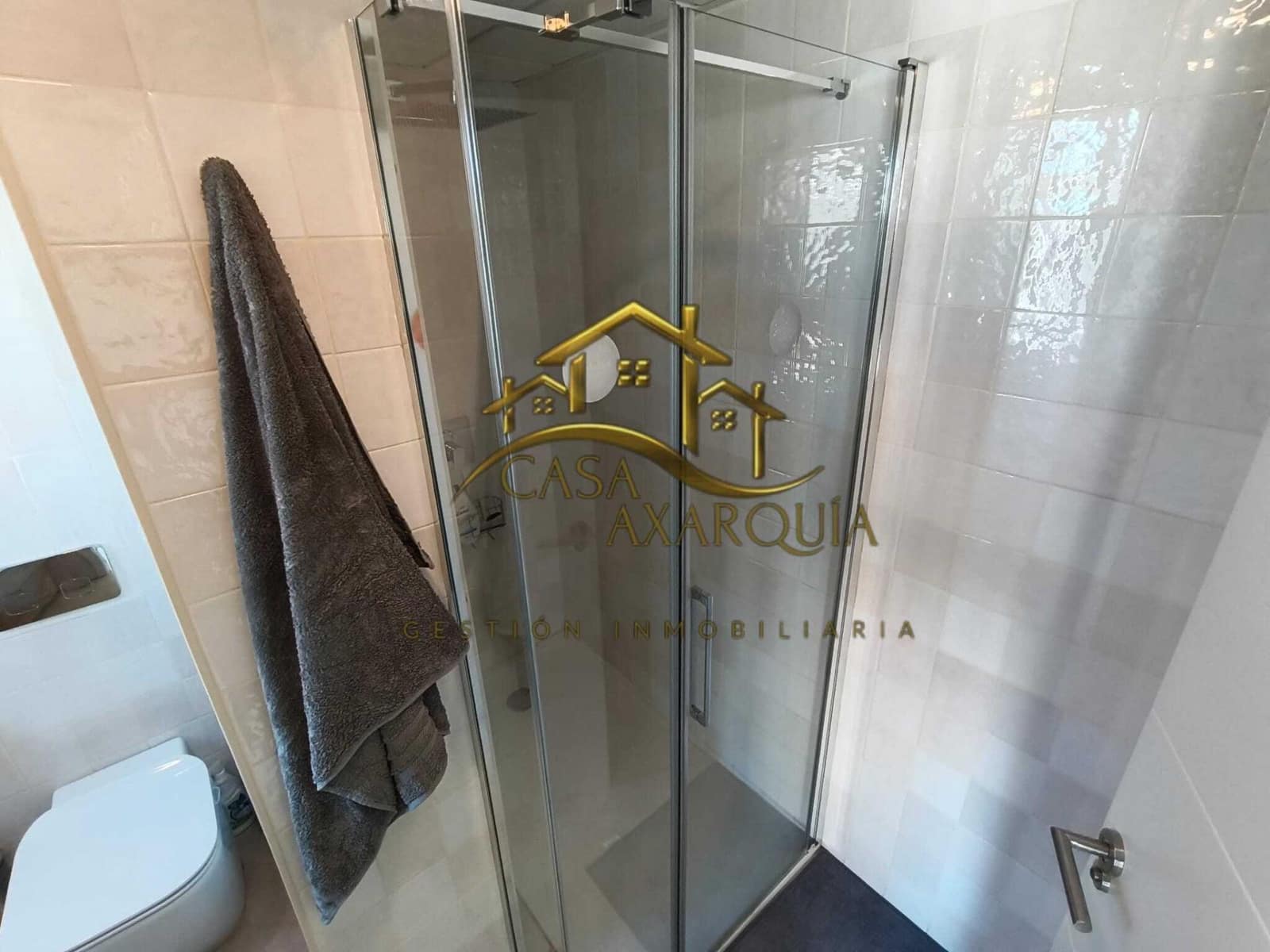 3 bedroom Penthouse for sale in Torremolinos with pool - € 1,150,000 (Ref: 9786780)