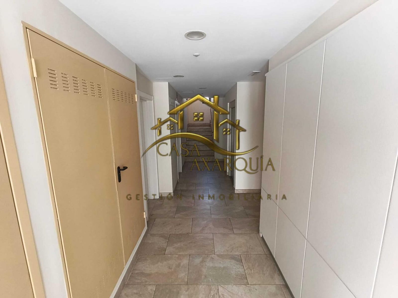 3 bedroom Penthouse for sale in Torremolinos with pool - € 1,150,000 (Ref: 9786780)