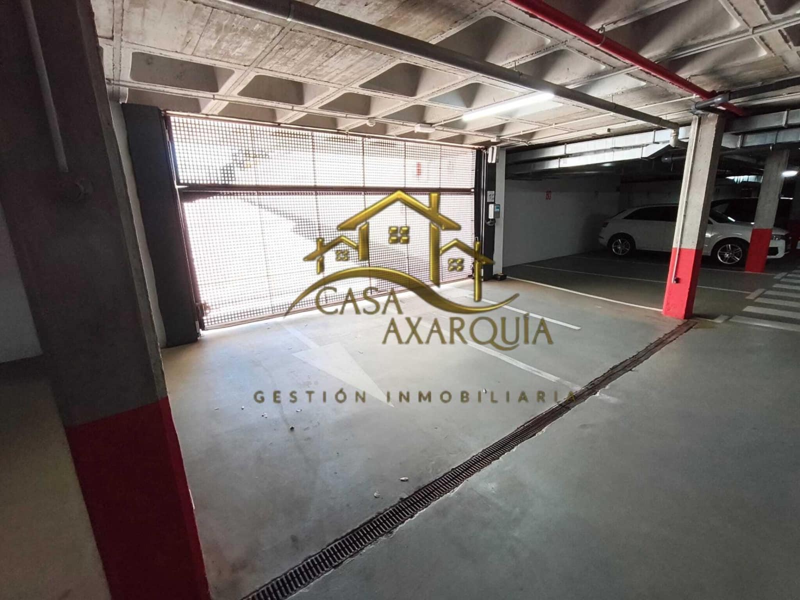 3 bedroom Penthouse for sale in Torremolinos with pool - € 1,150,000 (Ref: 9786780)