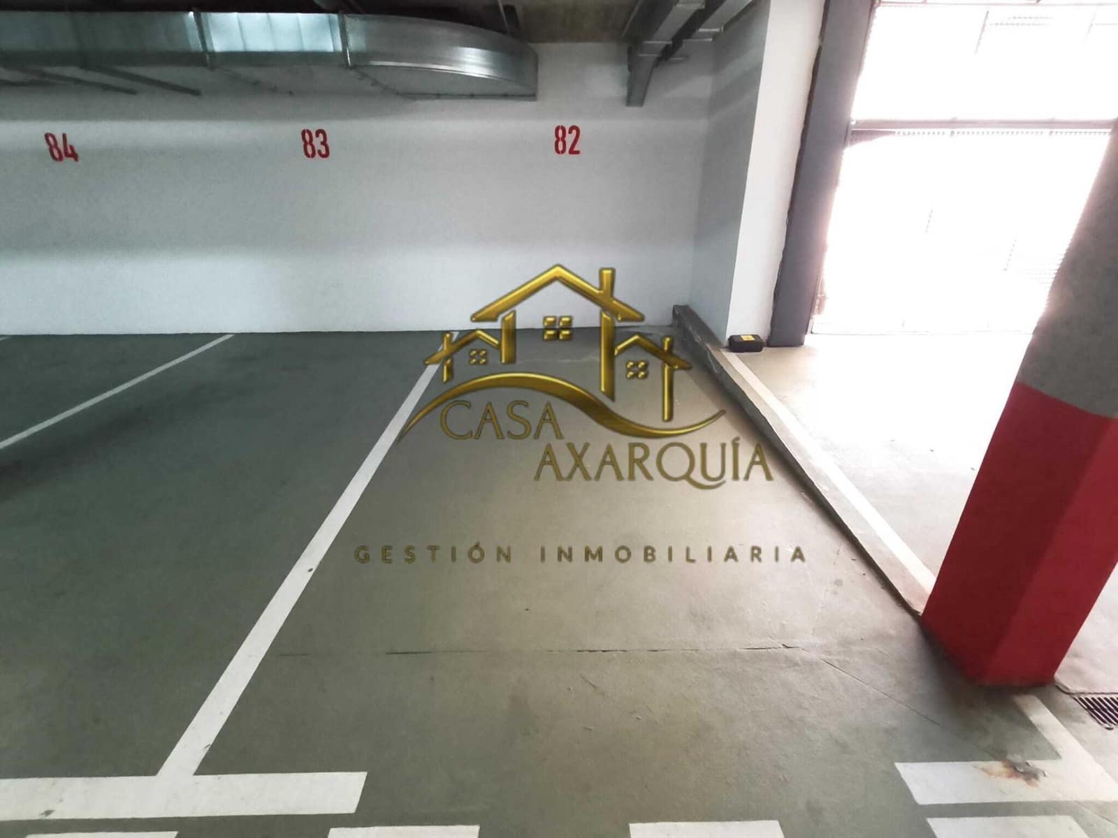 3 bedroom Penthouse for sale in Torremolinos with pool - € 1,150,000 (Ref: 9786780)